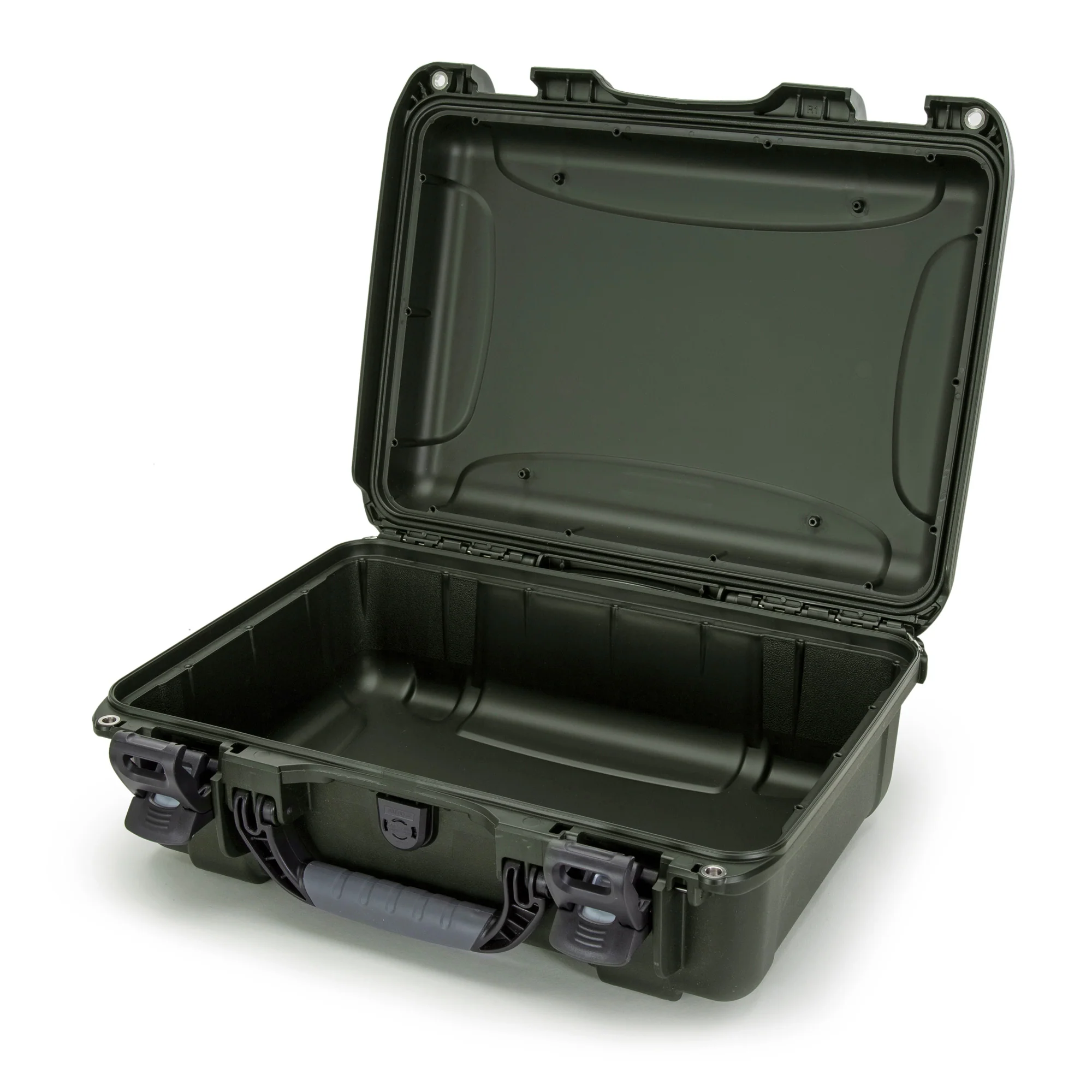Koffer 432x300x163 mm Mod. 925 - Image 93