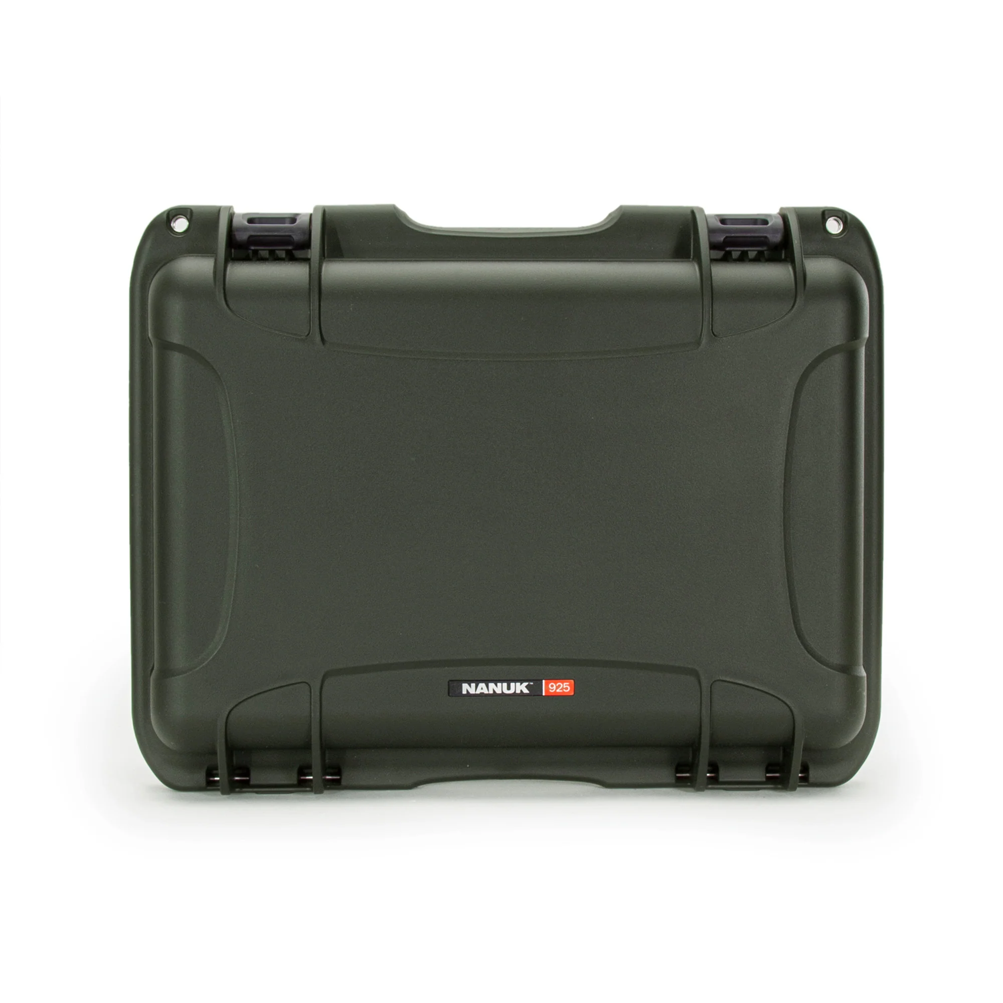 Koffer 432x300x163 mm Mod. 925 - Image 94