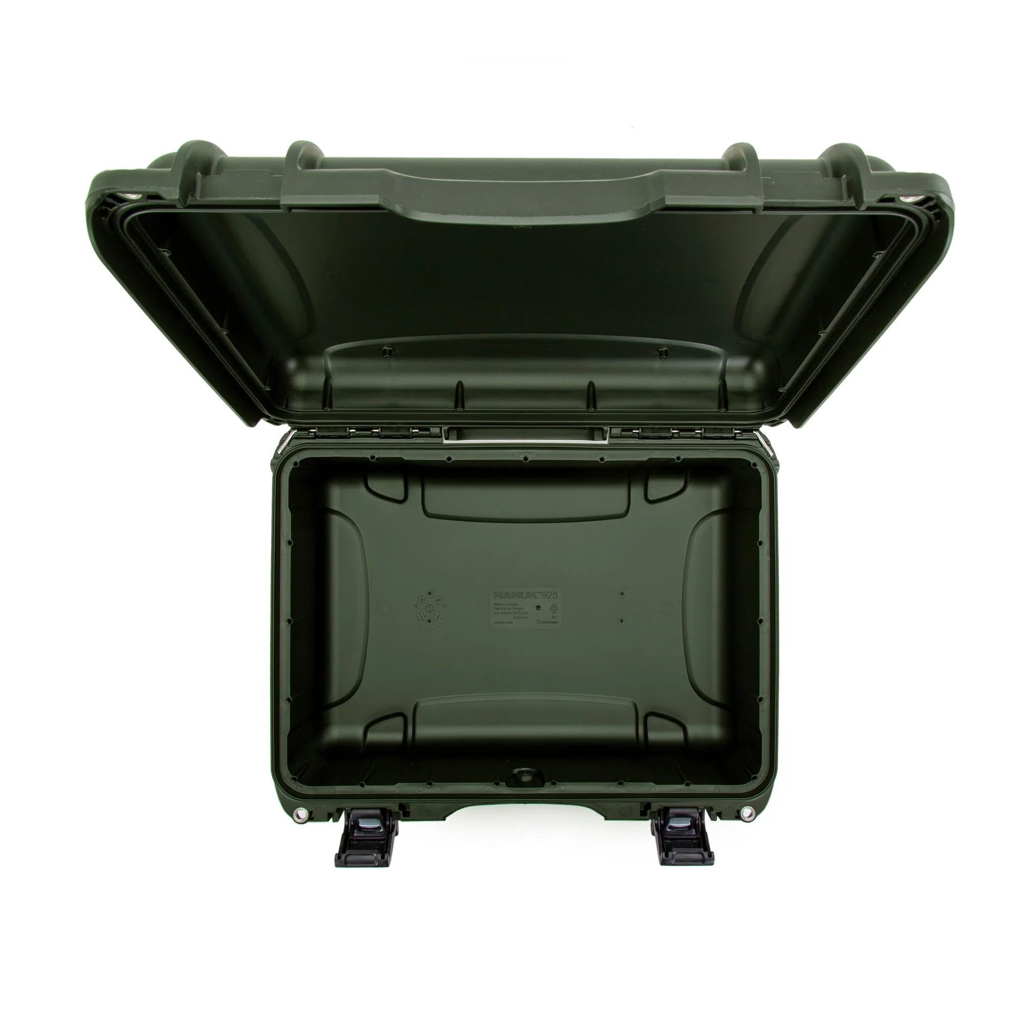 Koffer 432x300x163 mm Mod. 925 - Image 96