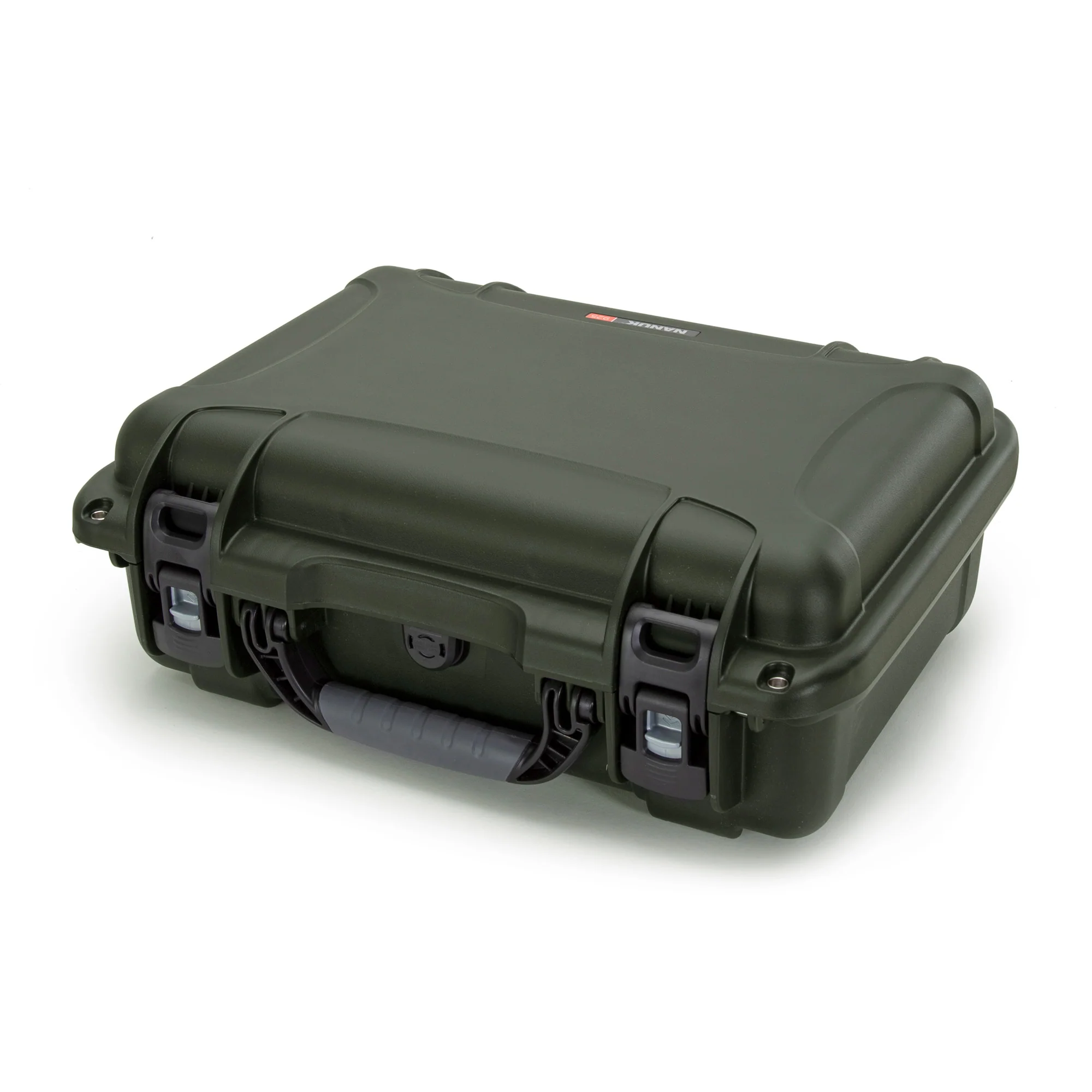 Koffer 432x300x163 mm Mod. 925 - Image 97