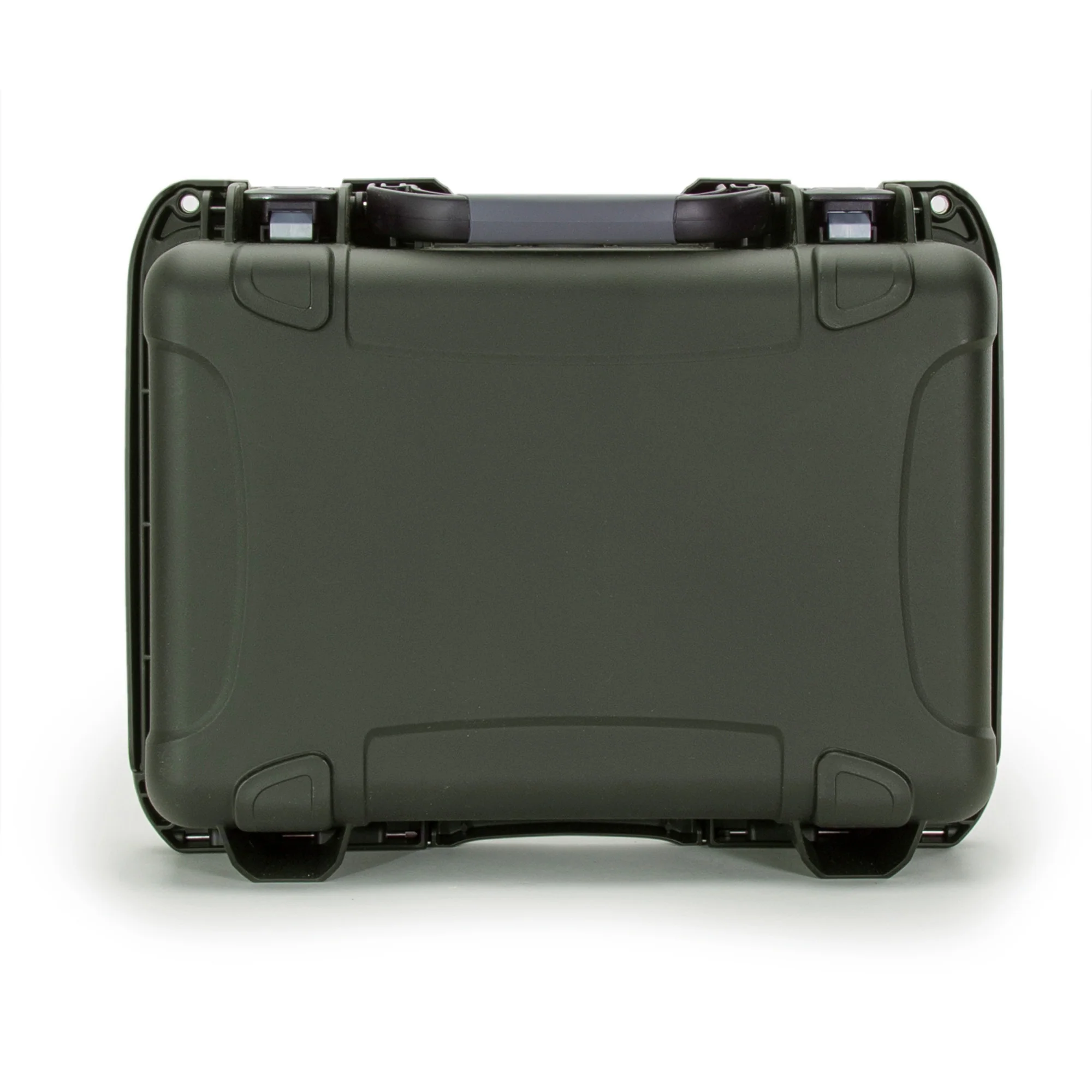 Koffer 432x300x163 mm Mod. 925 - Image 98