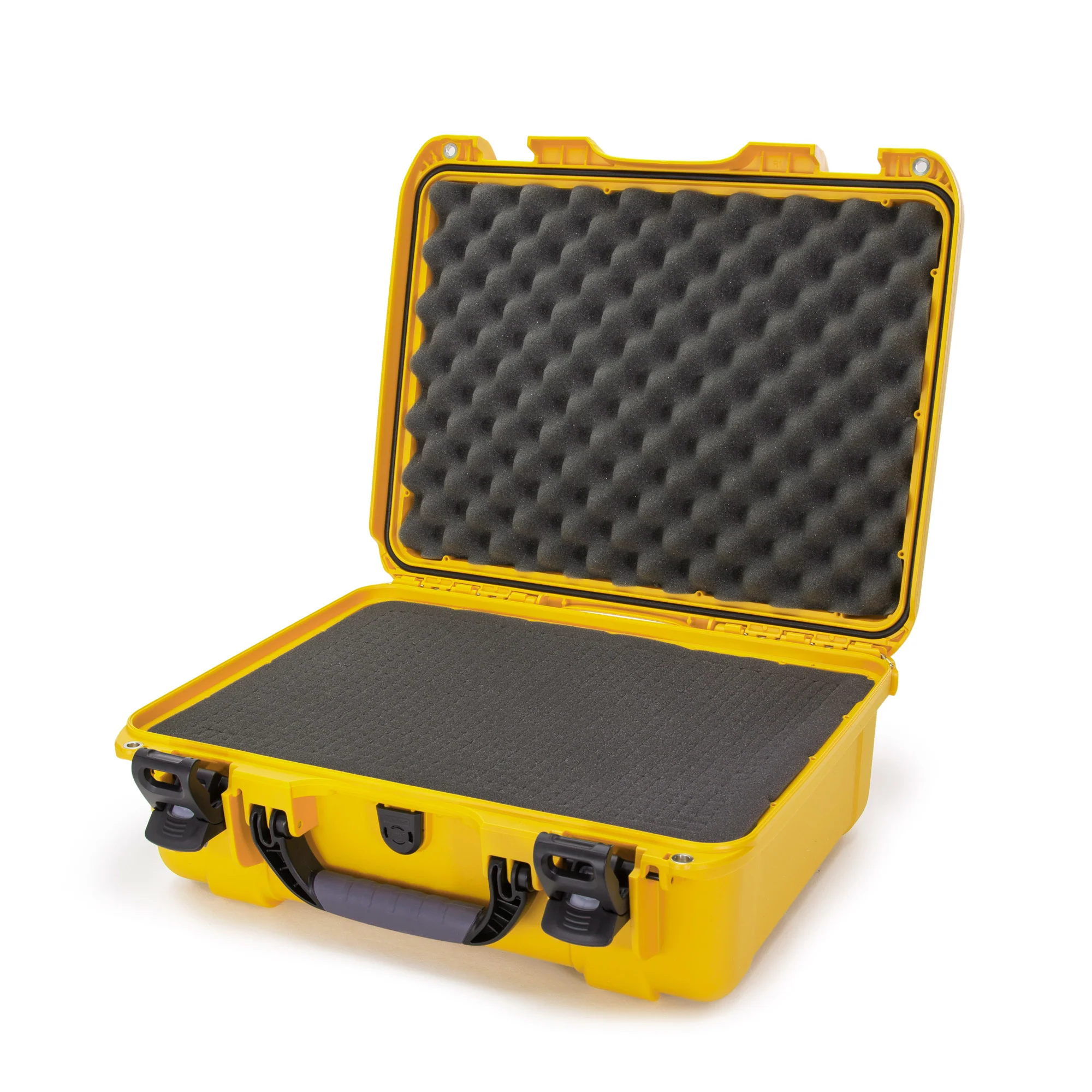 Koffer 457x330x175 mm Mod. 930 - Image 10