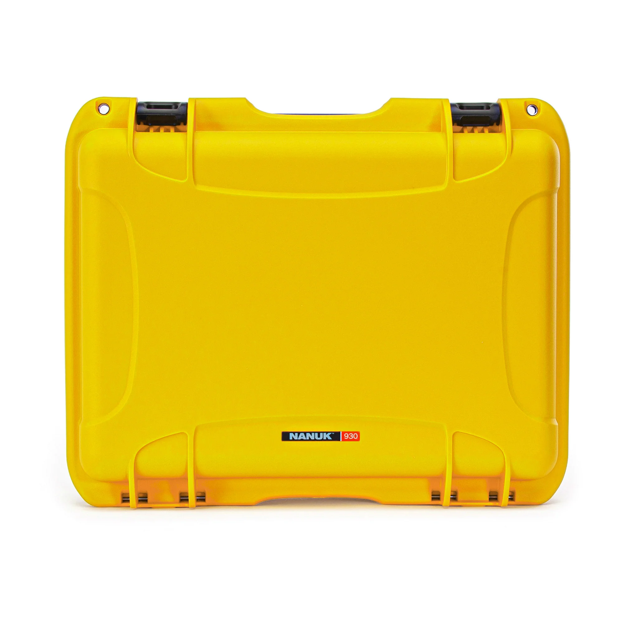 Koffer 457x330x175 mm Mod. 930 - Image 11