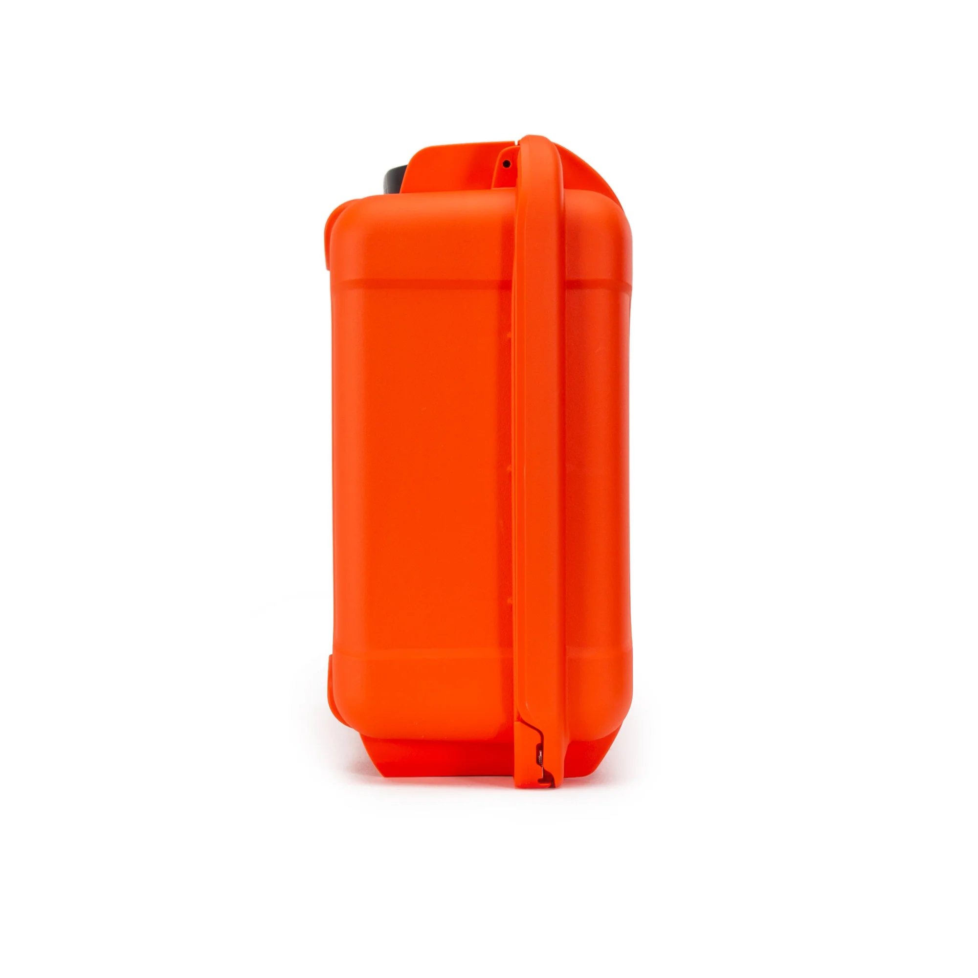 Koffer 457x330x175 mm Mod. 930 - Image 91