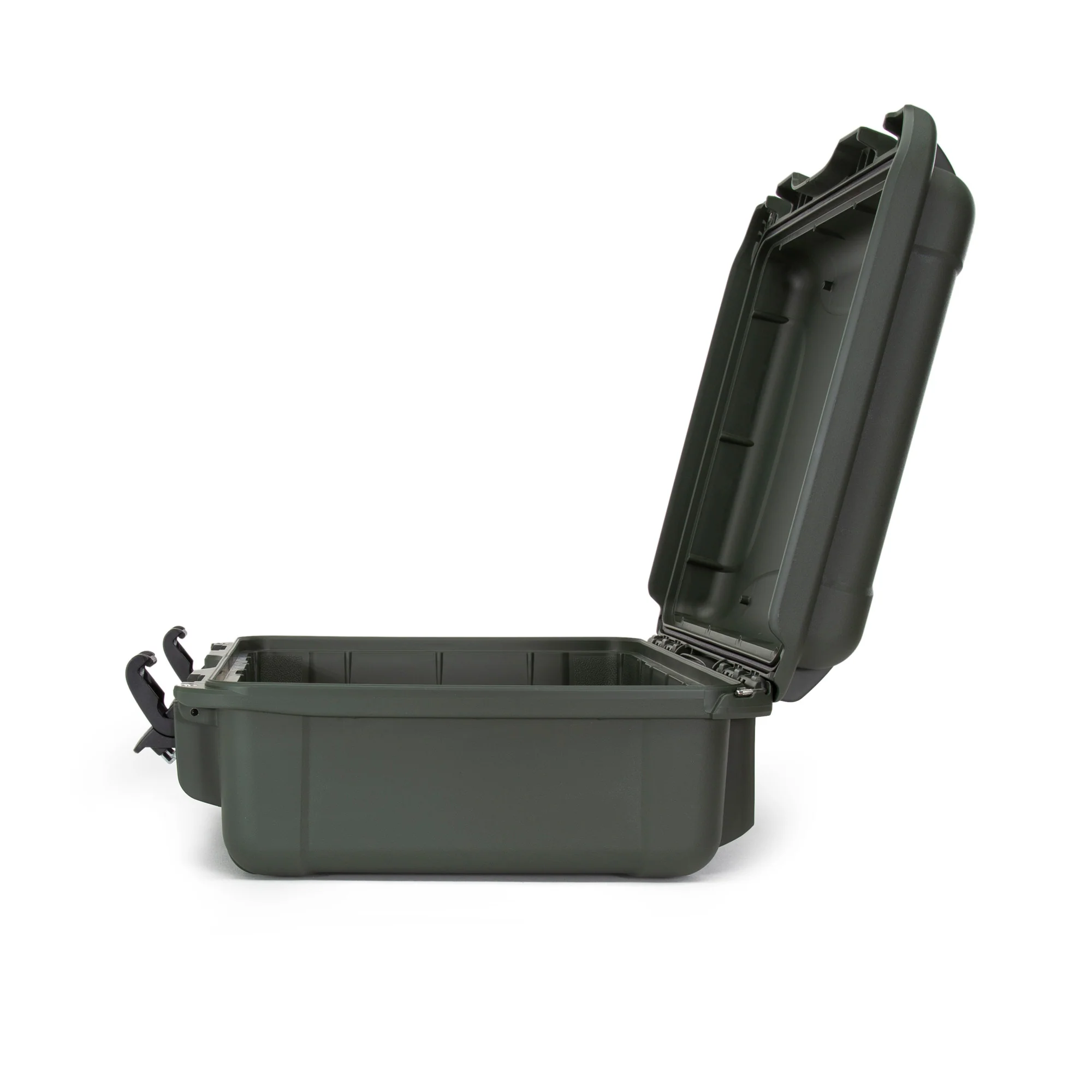 Koffer 457x330x175 mm Mod. 930 - Image 98
