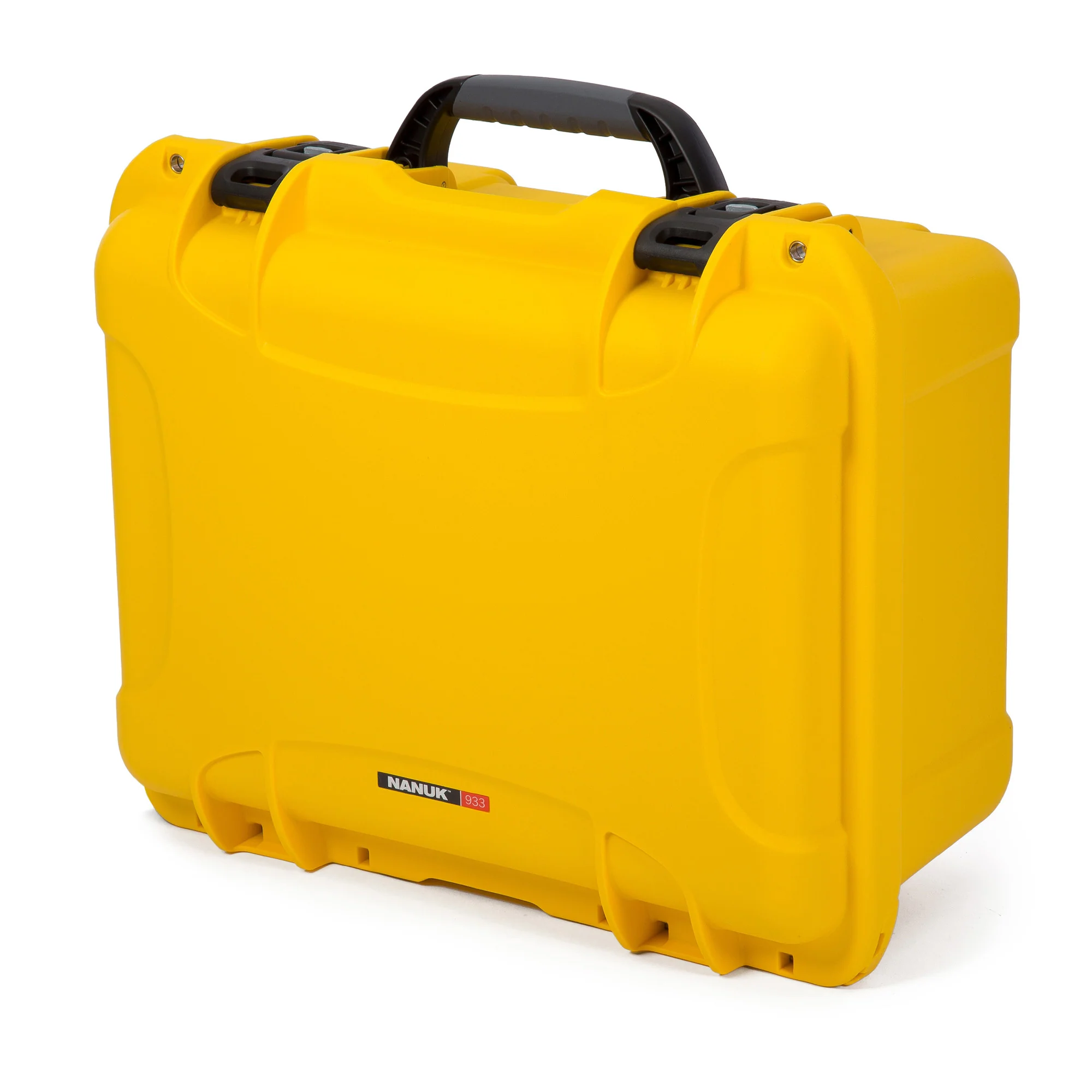 Koffer 457x330x241 mm Mod. 933 - Image 11