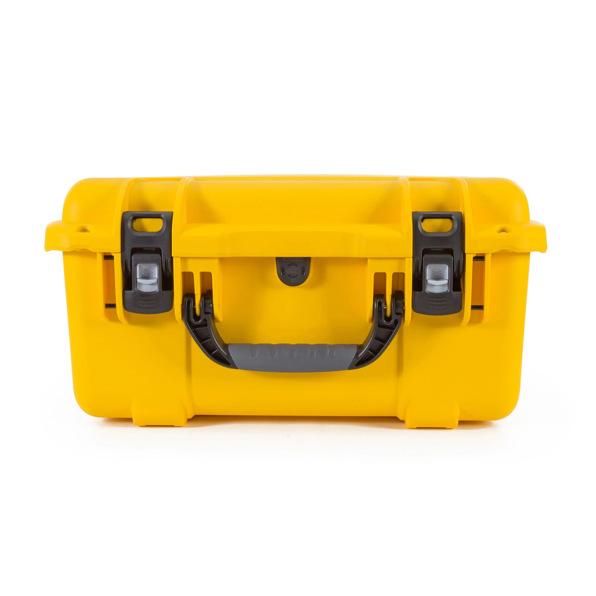 Koffer 457x330x241 mm Mod. 933 - Image 15