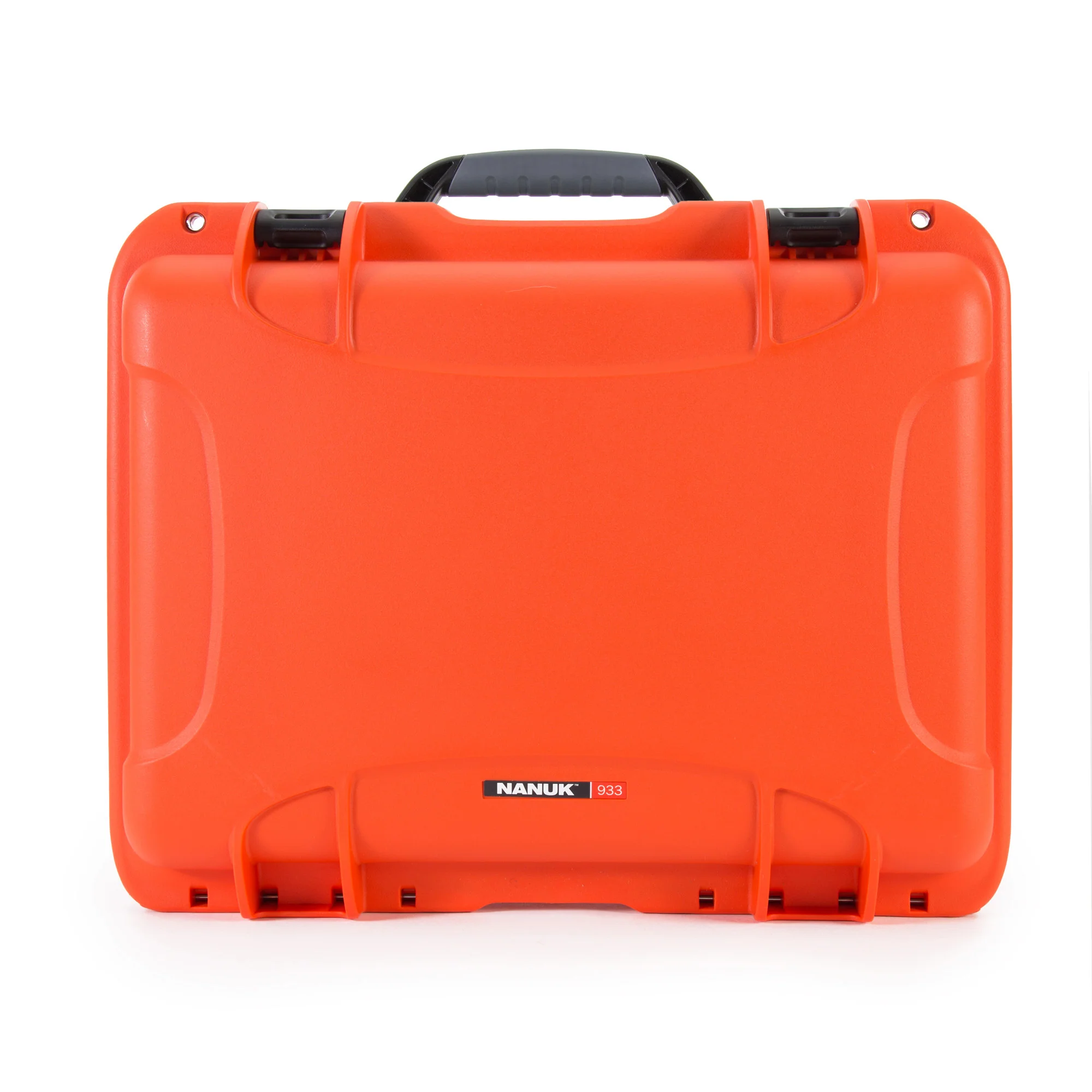 Koffer 457x330x241 mm Mod. 933 - Image 18