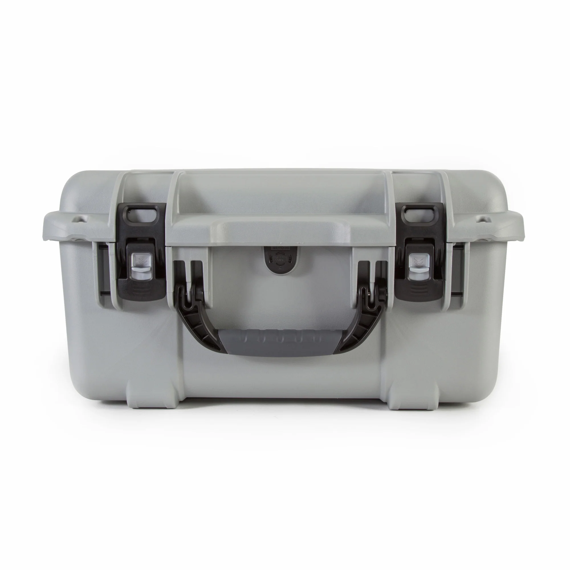 Koffer 457x330x241 mm Mod. 933 - Image 31