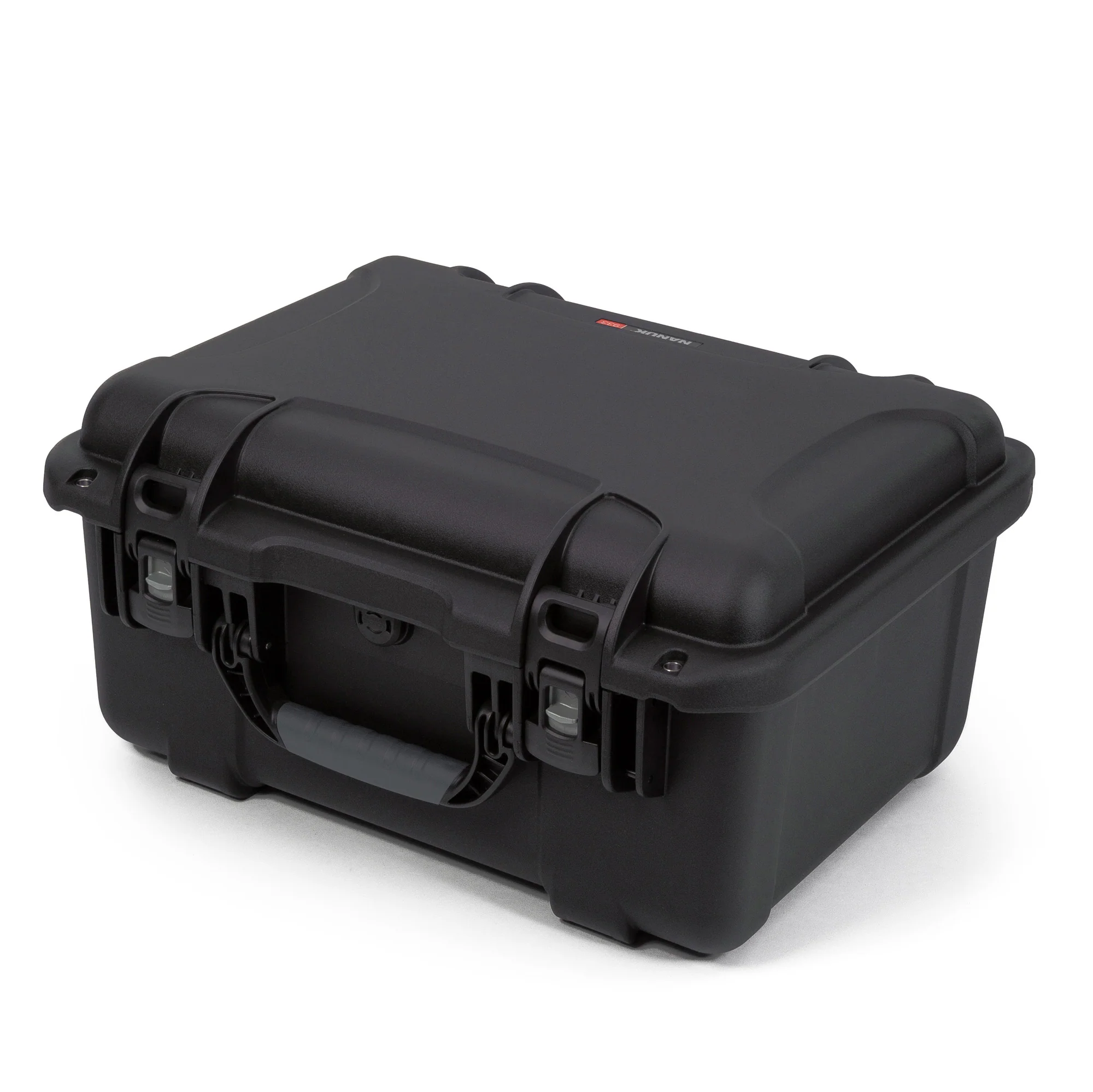 Koffer 457x330x241 mm Mod. 933 - Image 6