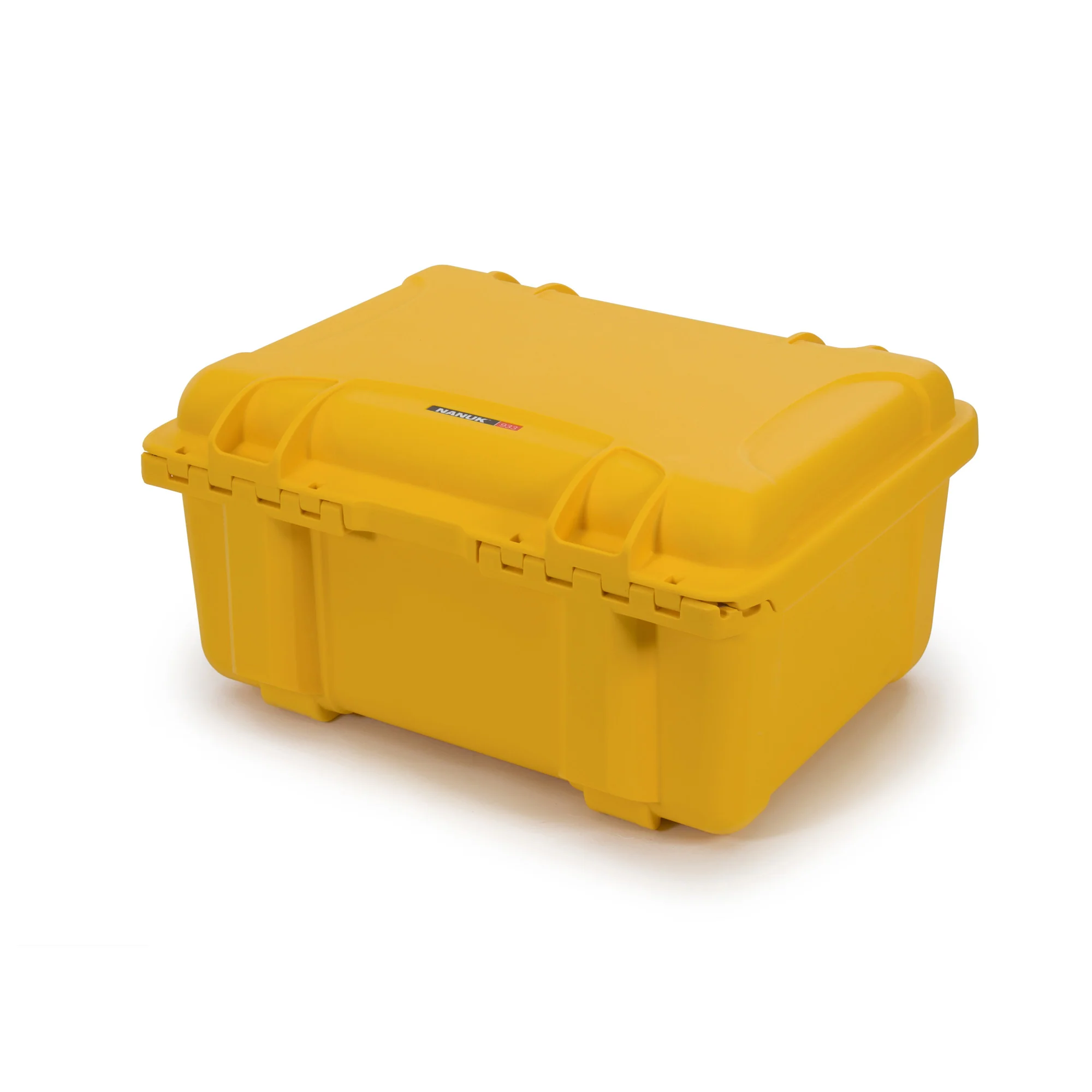 Koffer 457x330x241 mm Mod. 933 - Image 63