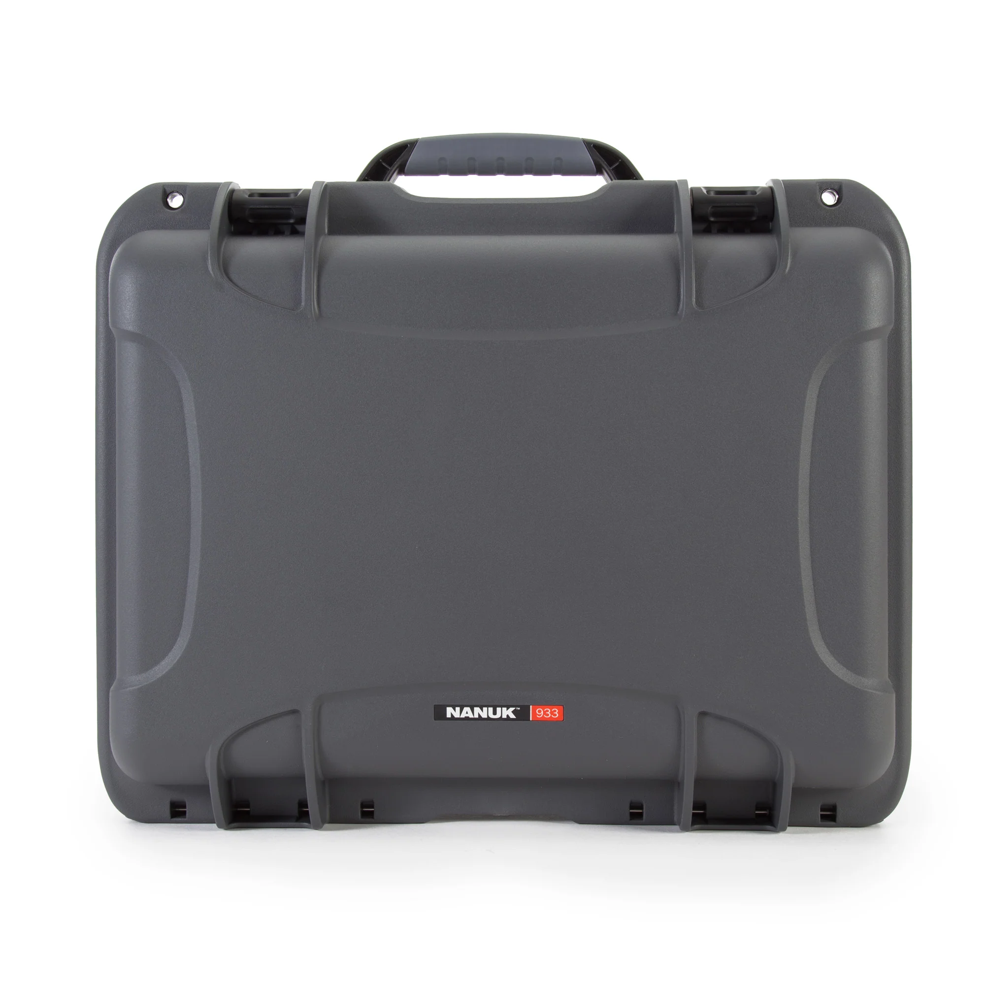 Koffer 457x330x241 mm Mod. 933 - Image 81