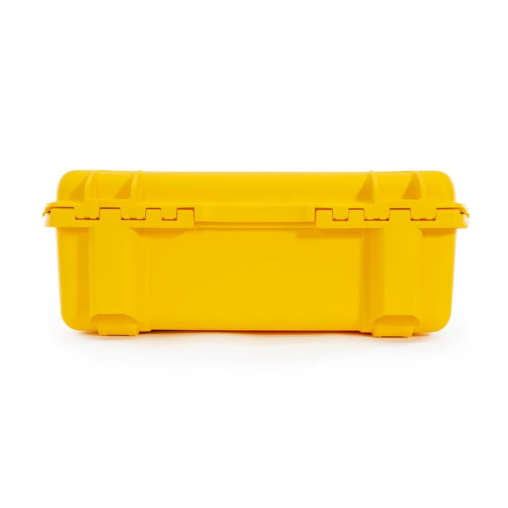 Koffer 508x356x203 mm Mod. 940 - Image 32