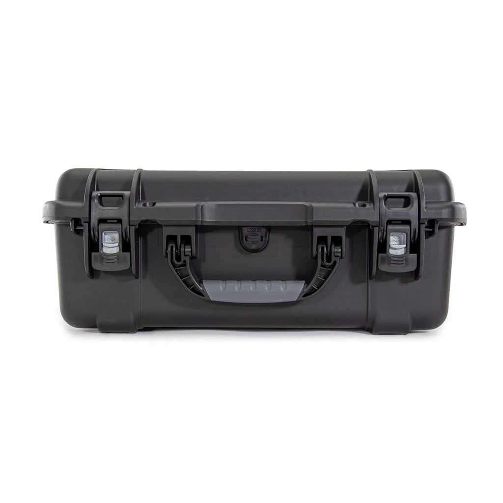 Koffer 508x356x203 mm Mod. 940 - Image 5