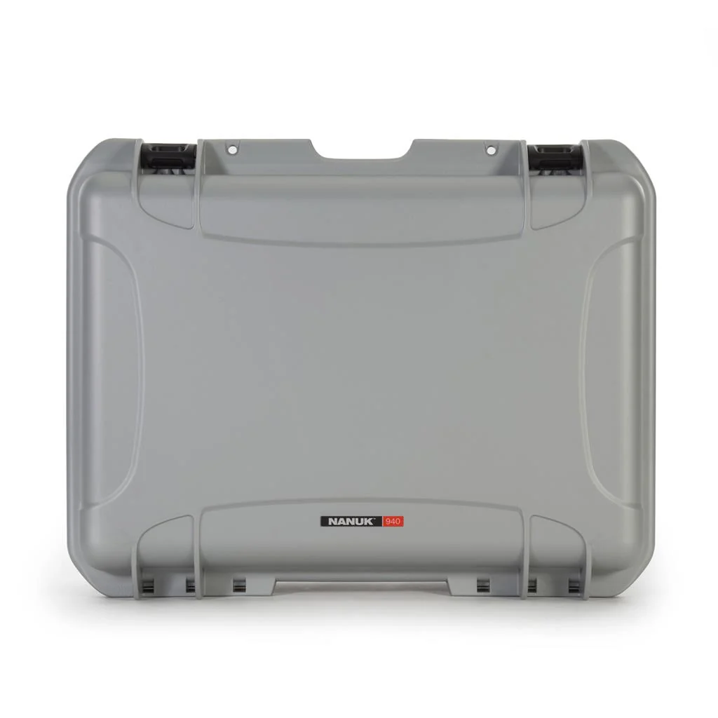 Koffer 508x356x203 mm Mod. 940 - Image 53