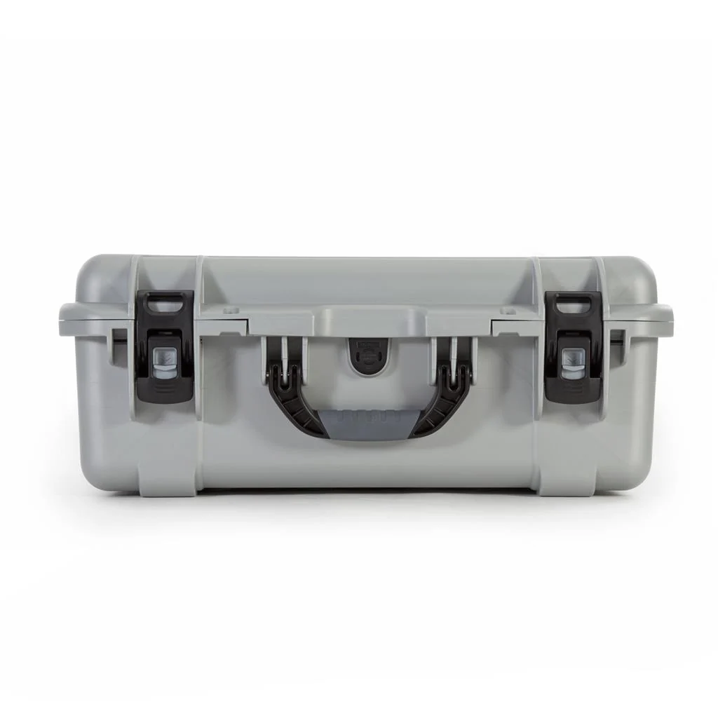 Koffer 508x356x203 mm Mod. 940 - Image 57