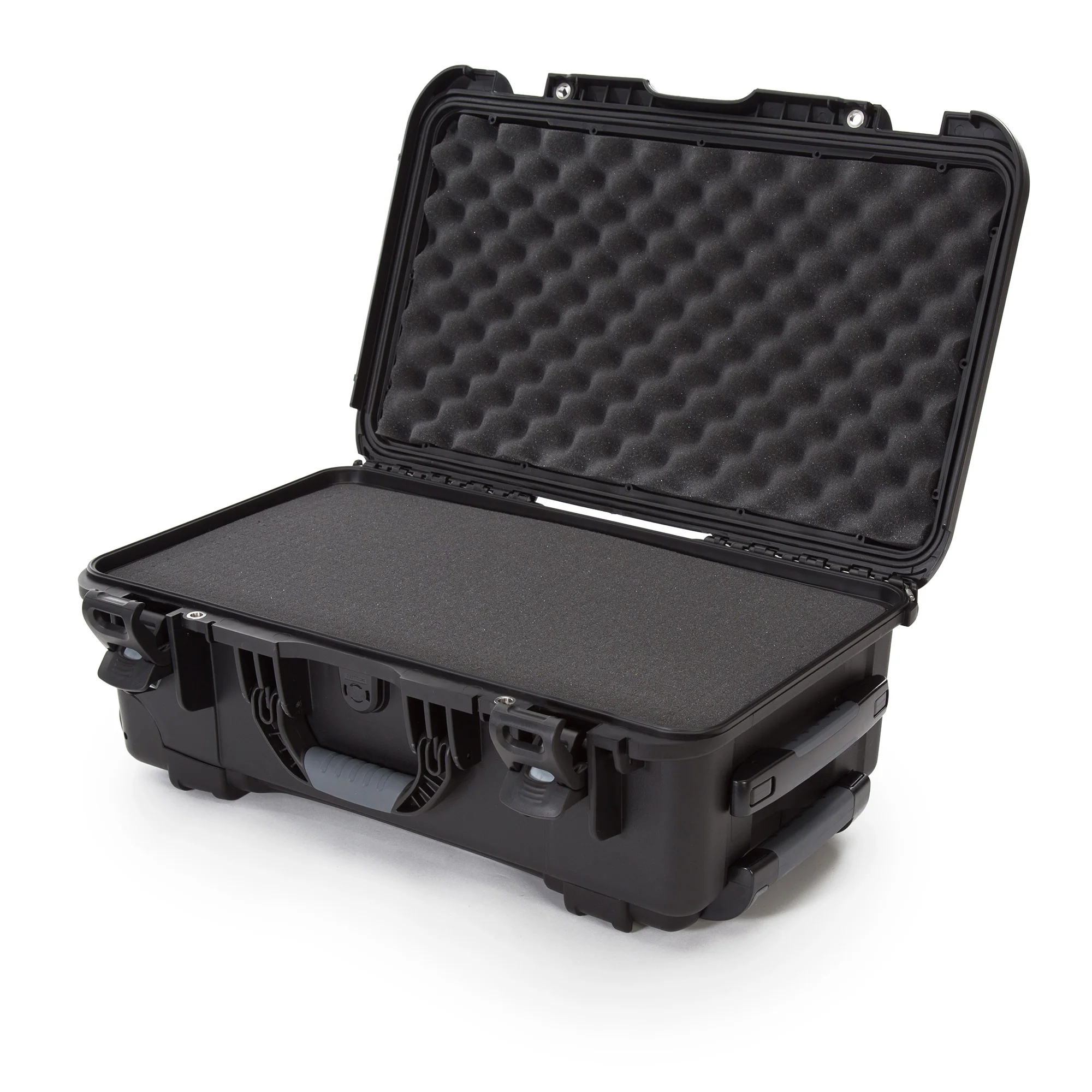 Koffer 521x287x191 mm Mod. 935 - Image 10