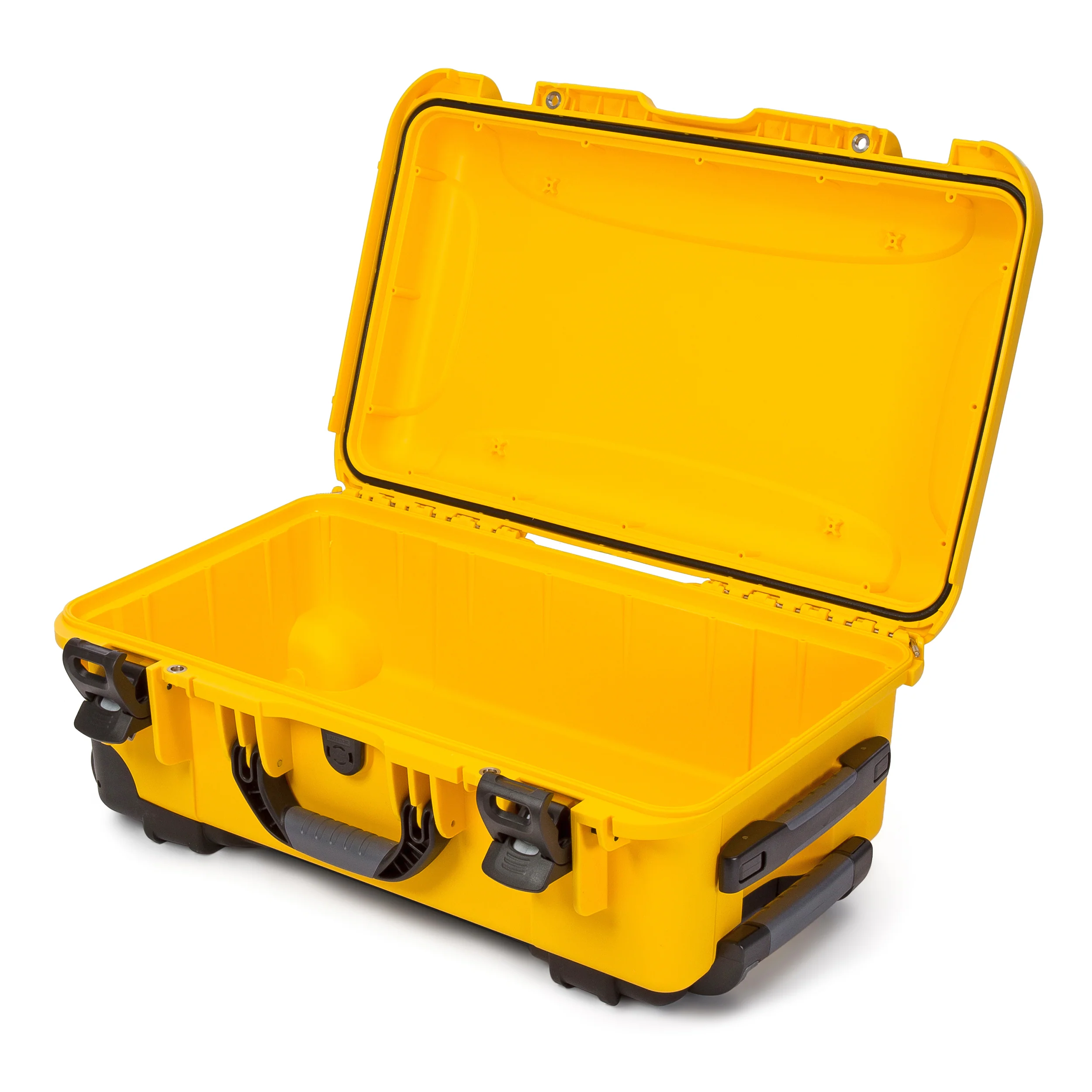 Koffer 521x287x191 mm Mod. 935 - Image 100