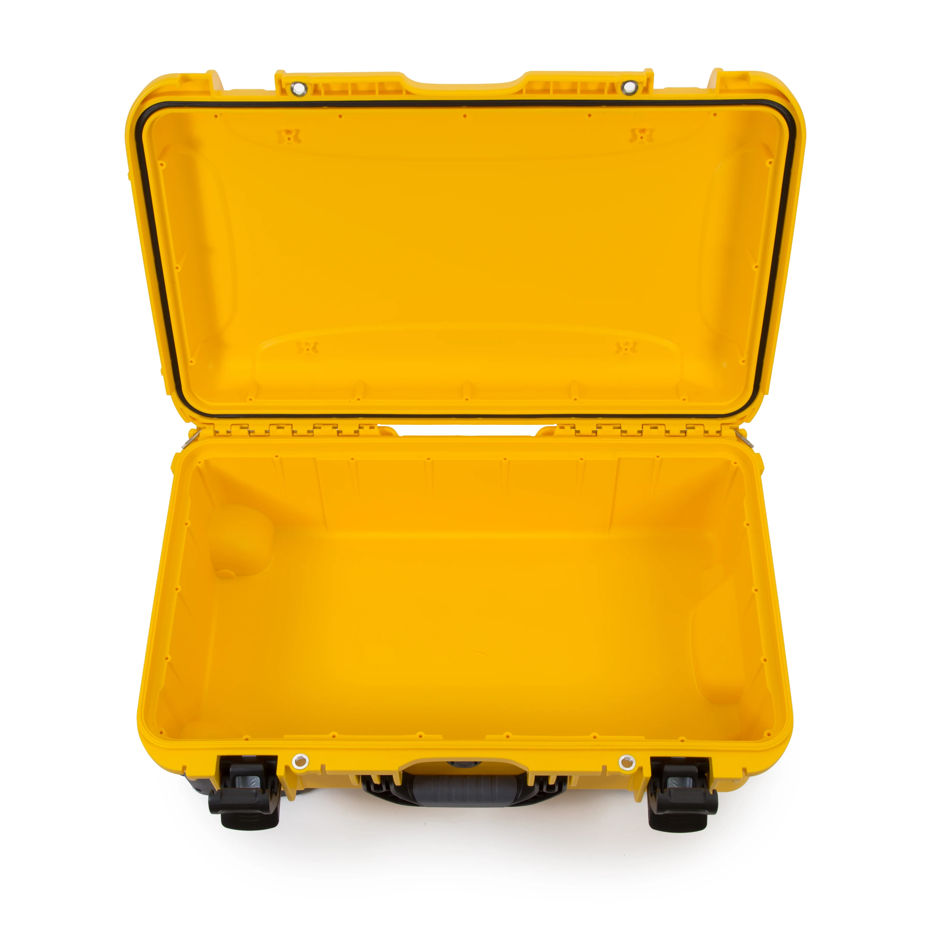 Koffer 521x287x191 mm Mod. 935 - Image 103