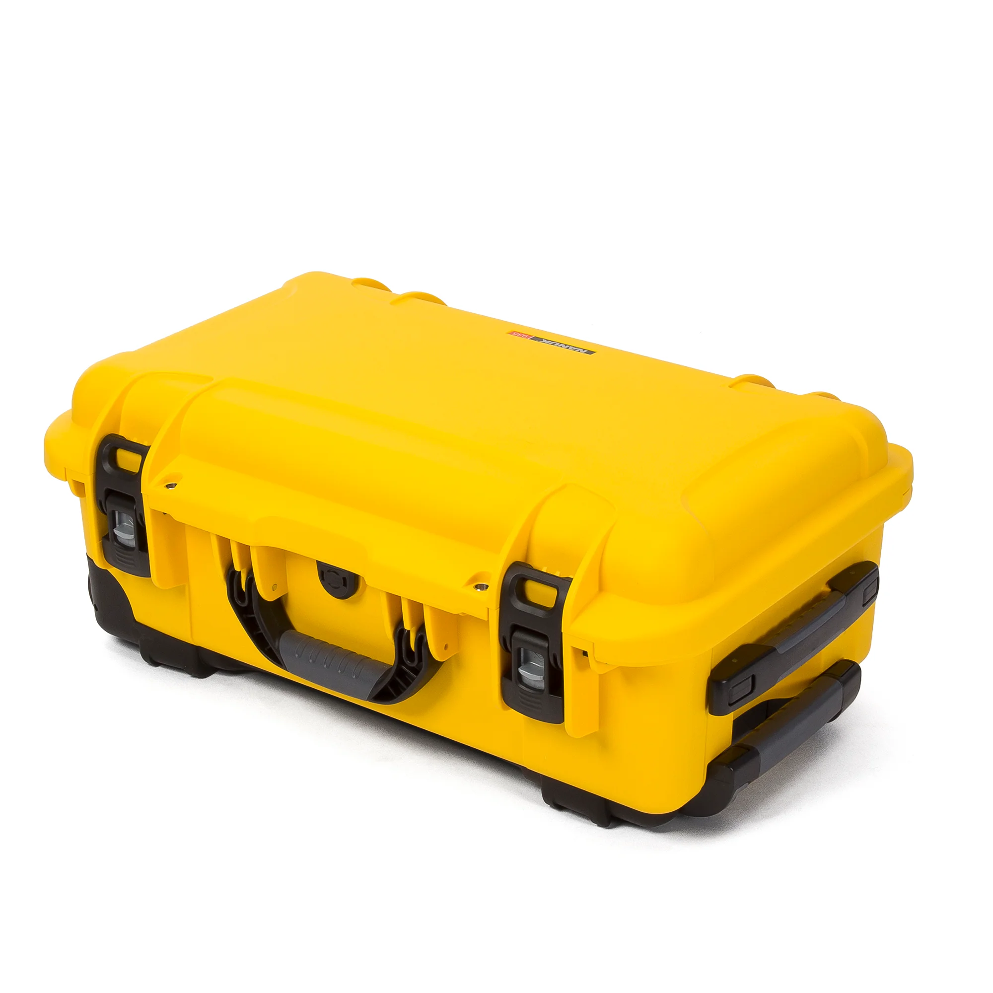Koffer 521x287x191 mm Mod. 935 - Image 106