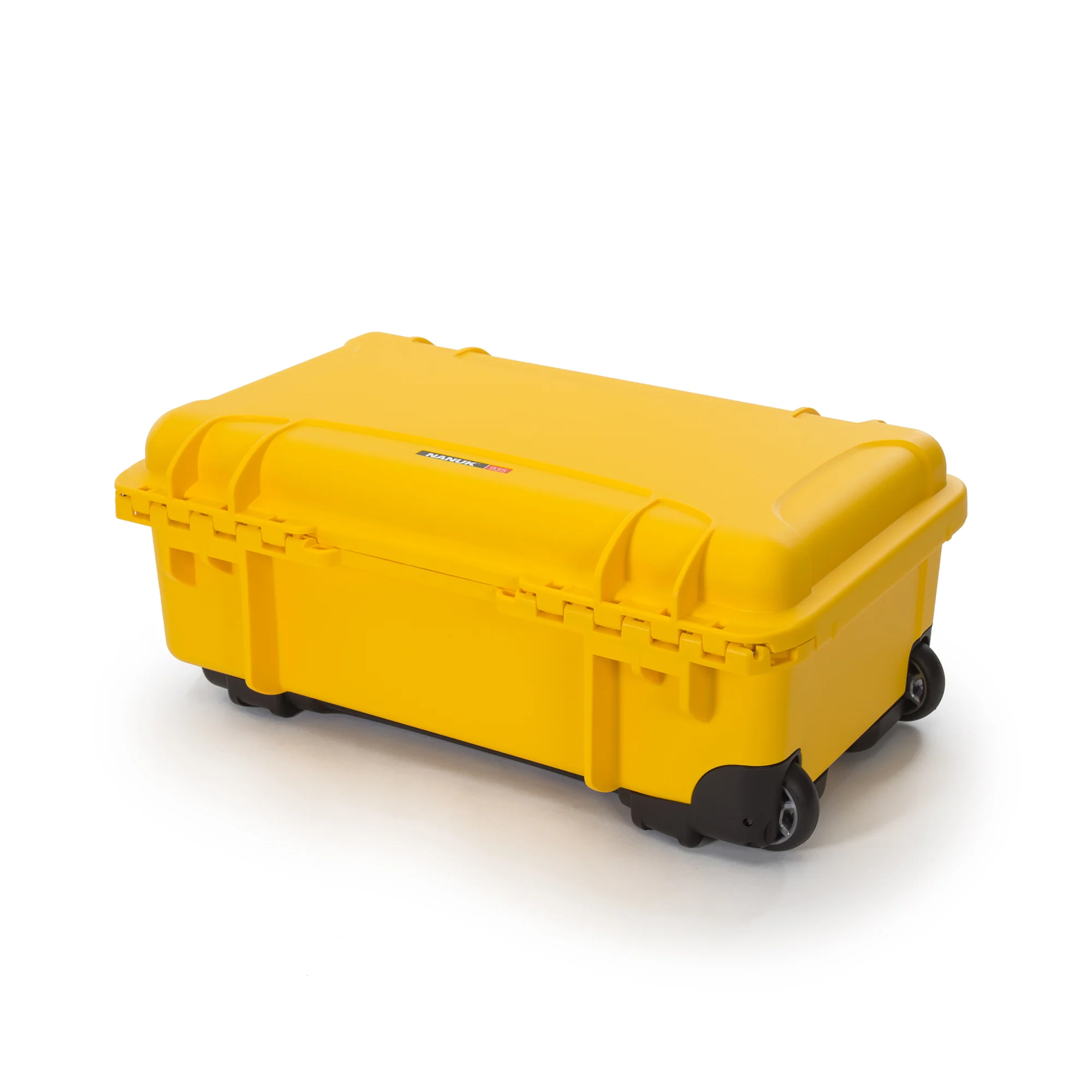 Koffer 521x287x191 mm Mod. 935 - Image 107