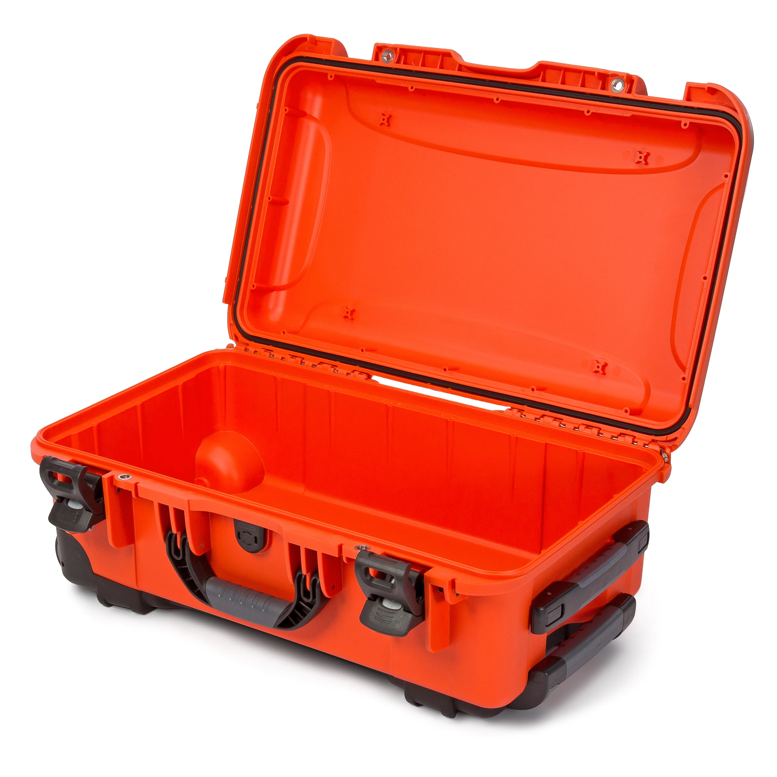 Koffer 521x287x191 mm Mod. 935 - Image 109