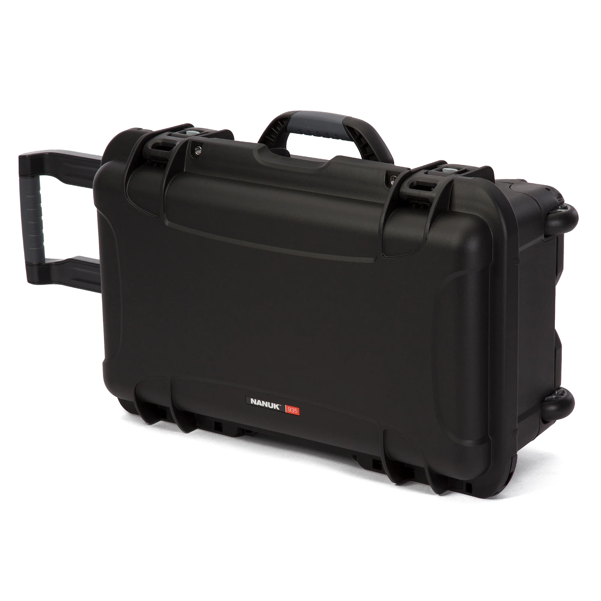 Koffer 521x287x191 mm Mod. 935 - Image 11