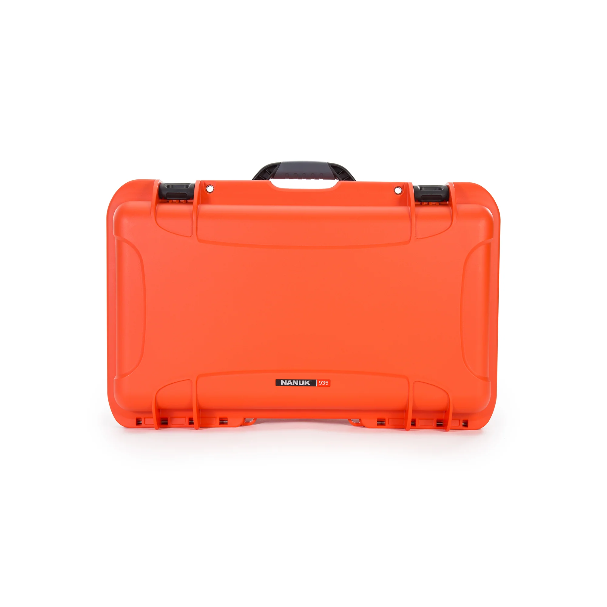 Koffer 521x287x191 mm Mod. 935 - Image 111