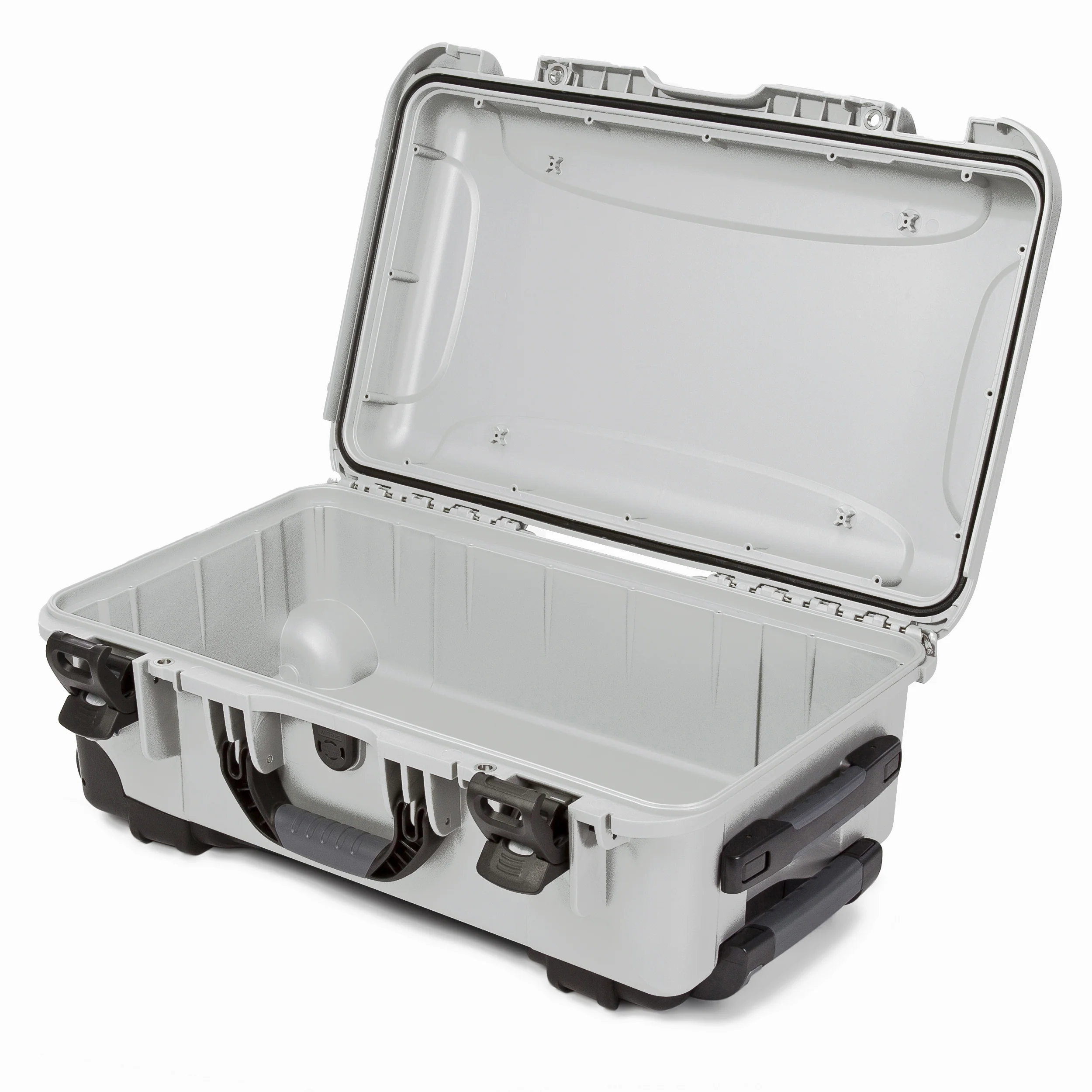 Koffer 521x287x191 mm Mod. 935 - Image 118