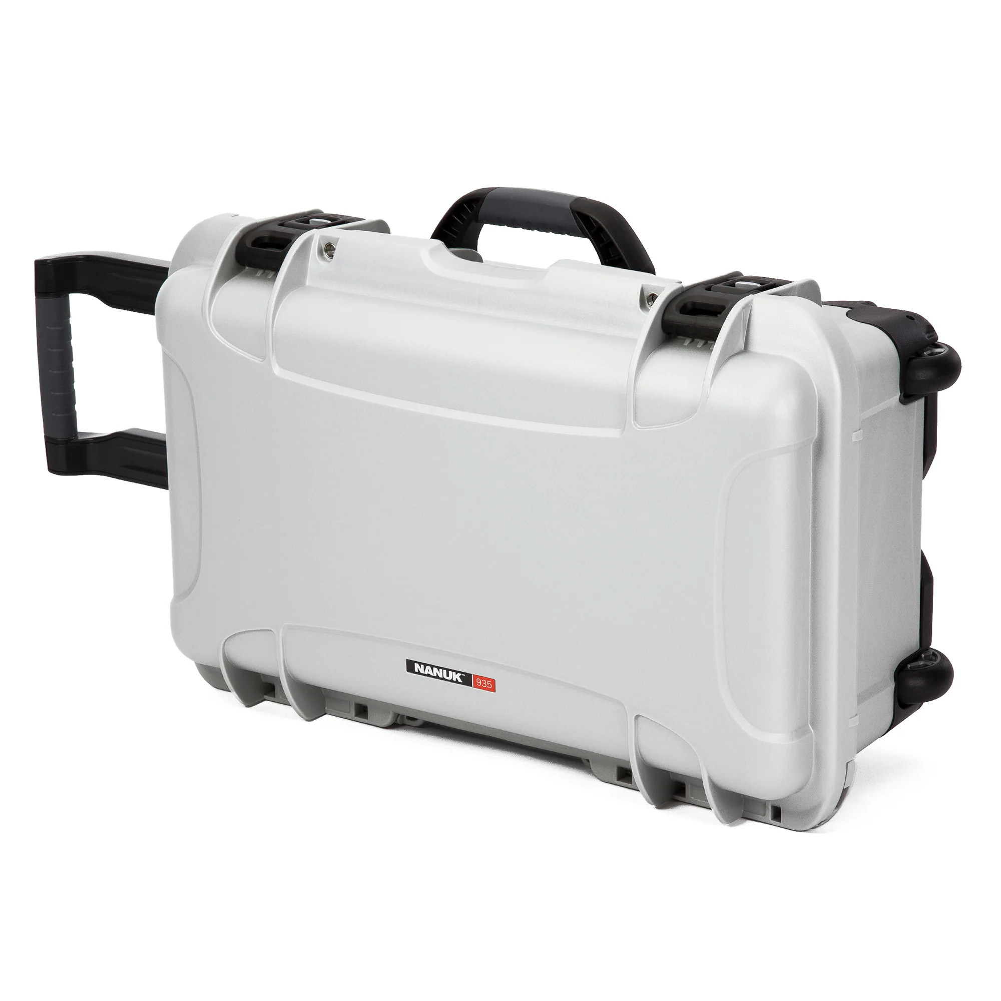 Koffer 521x287x191 mm Mod. 935 - Image 119