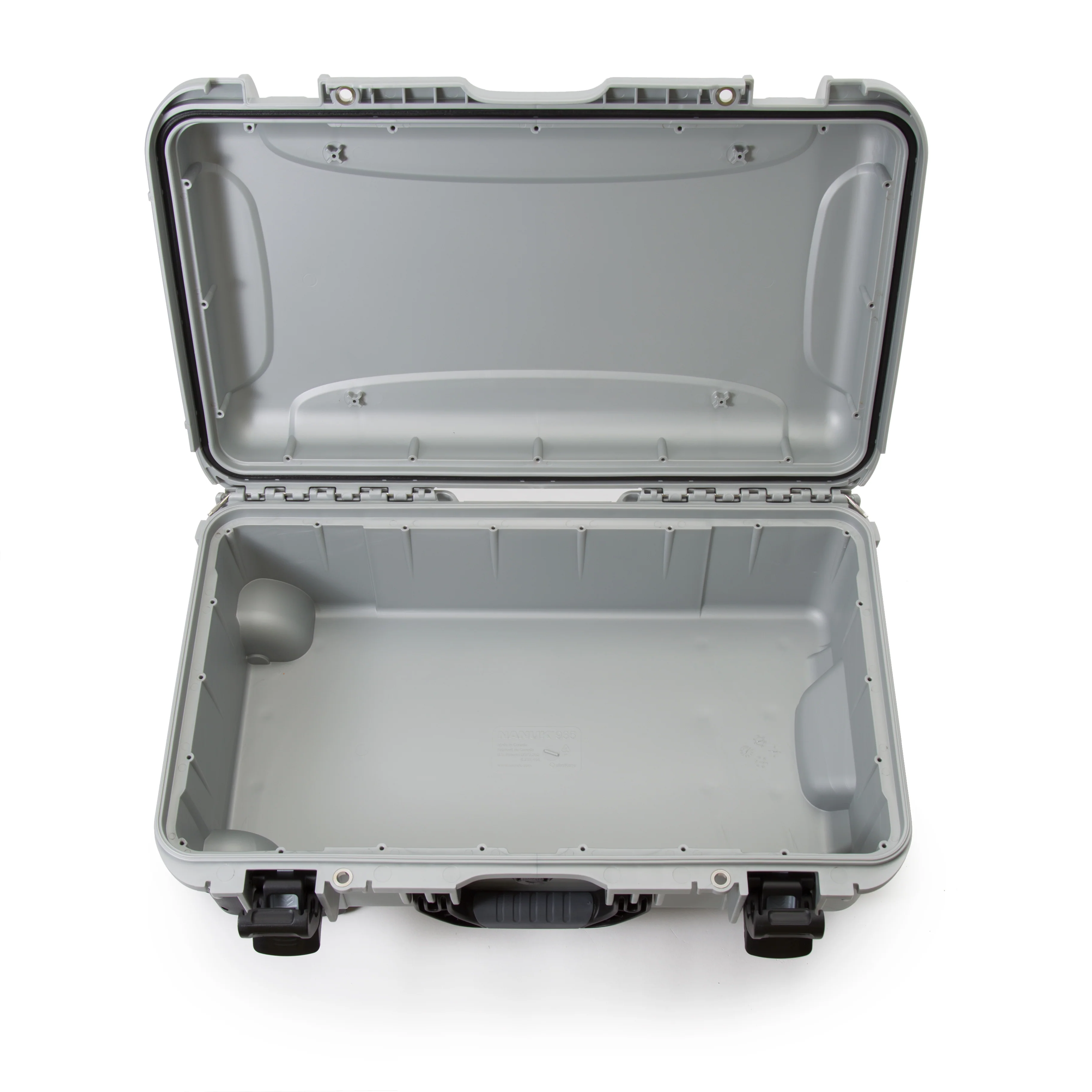 Koffer 521x287x191 mm Mod. 935 - Image 121