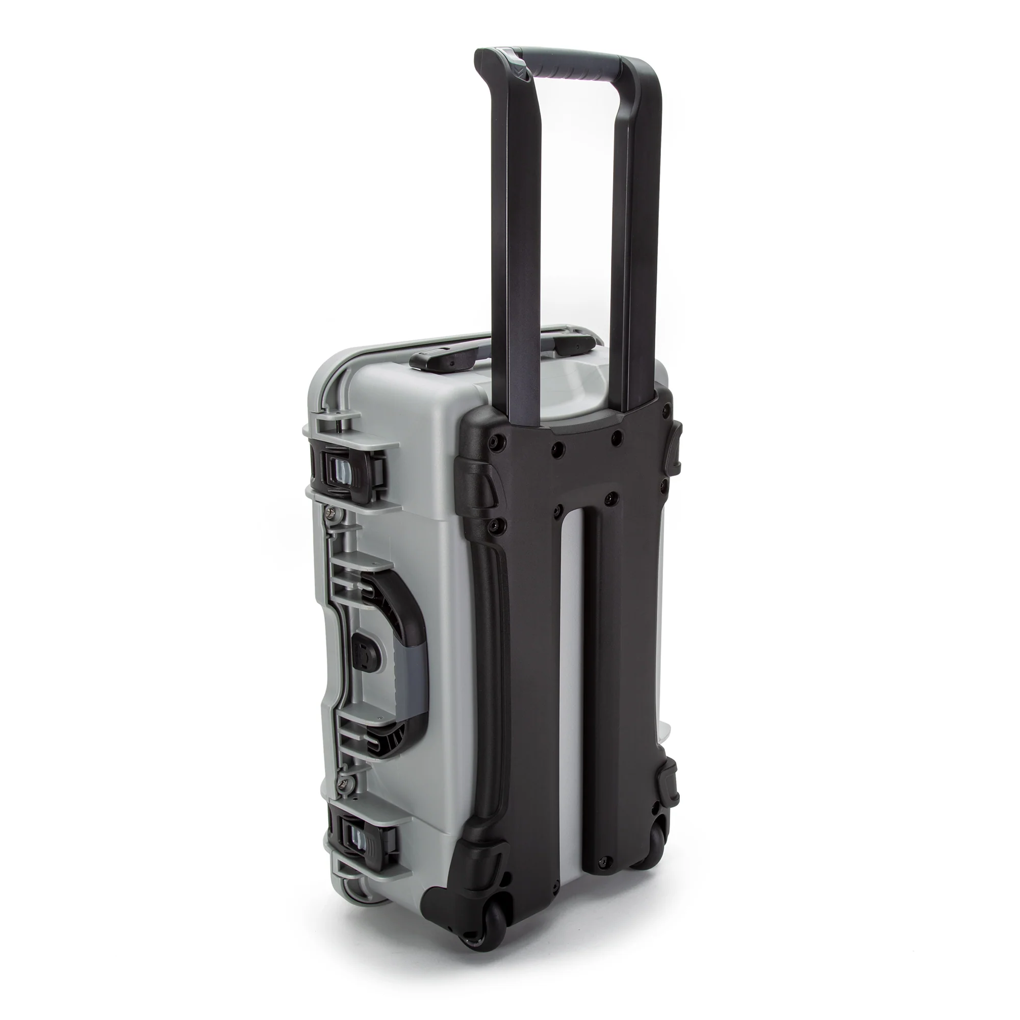 Koffer 521x287x191 mm Mod. 935 - Image 123