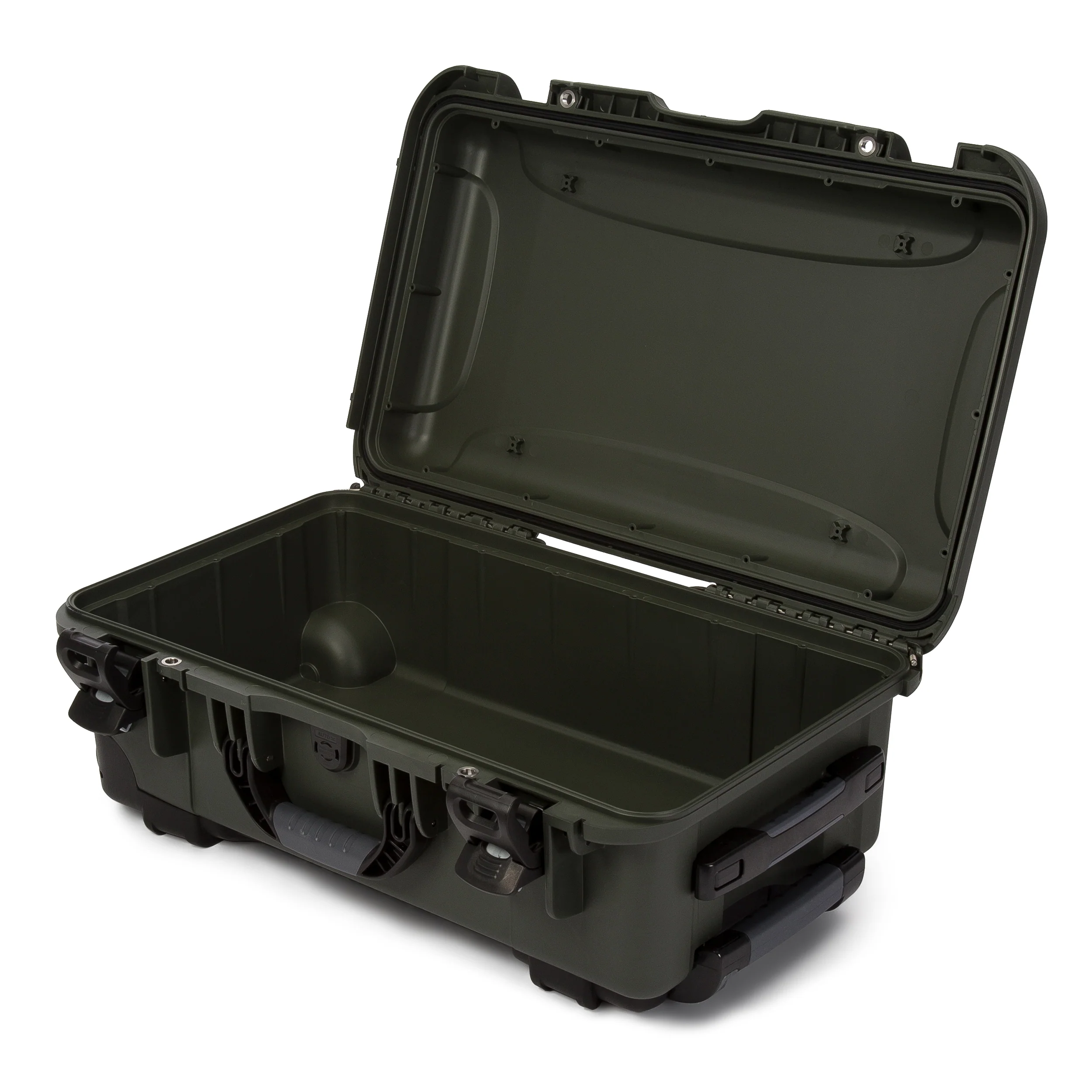 Koffer 521x287x191 mm Mod. 935 - Image 127