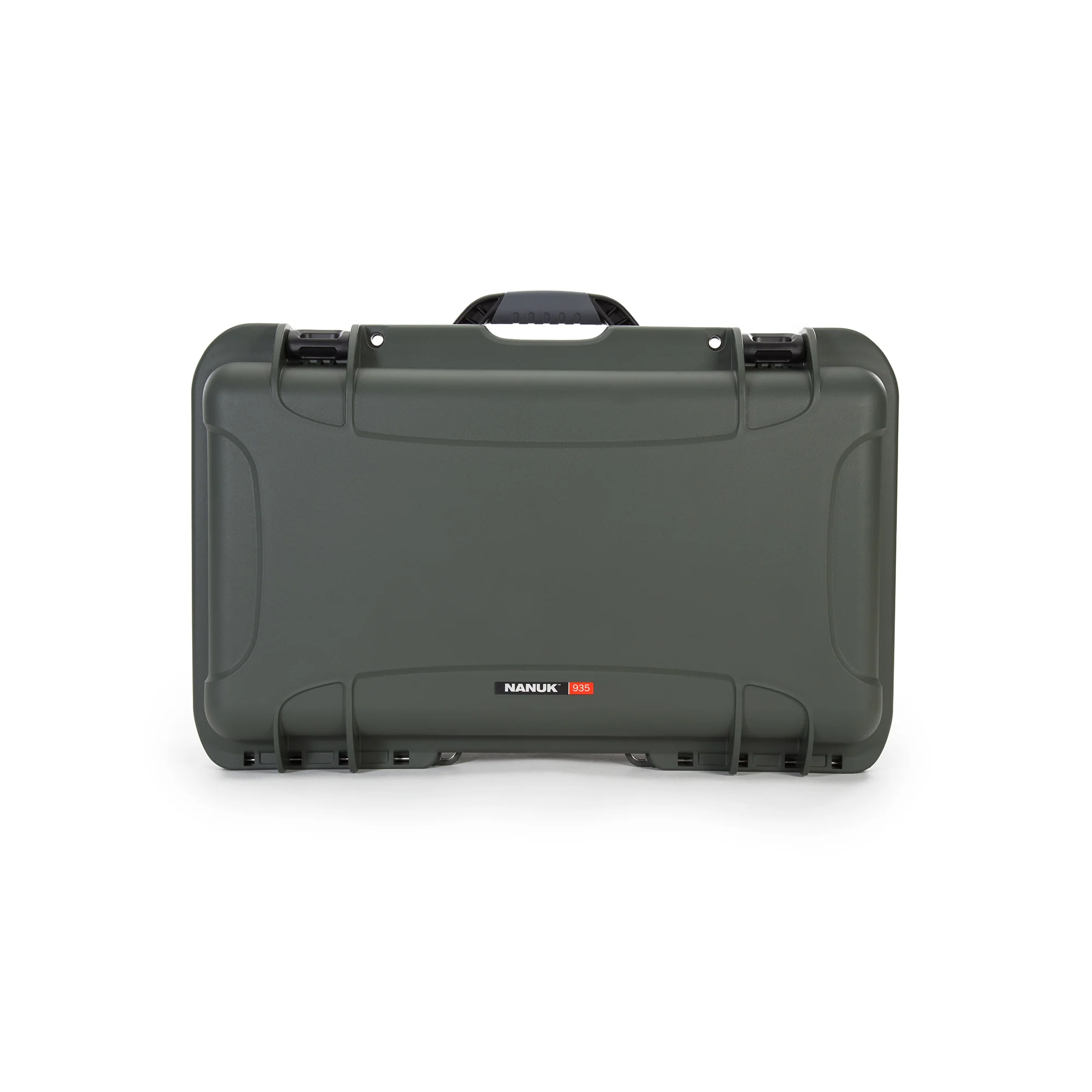 Koffer 521x287x191 mm Mod. 935 - Image 129