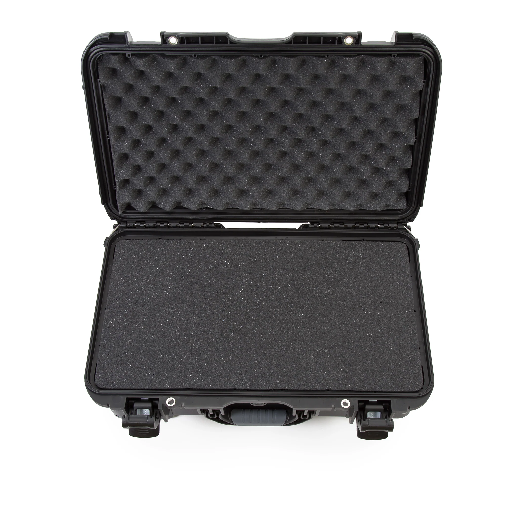 Koffer 521x287x191 mm Mod. 935 - Image 13