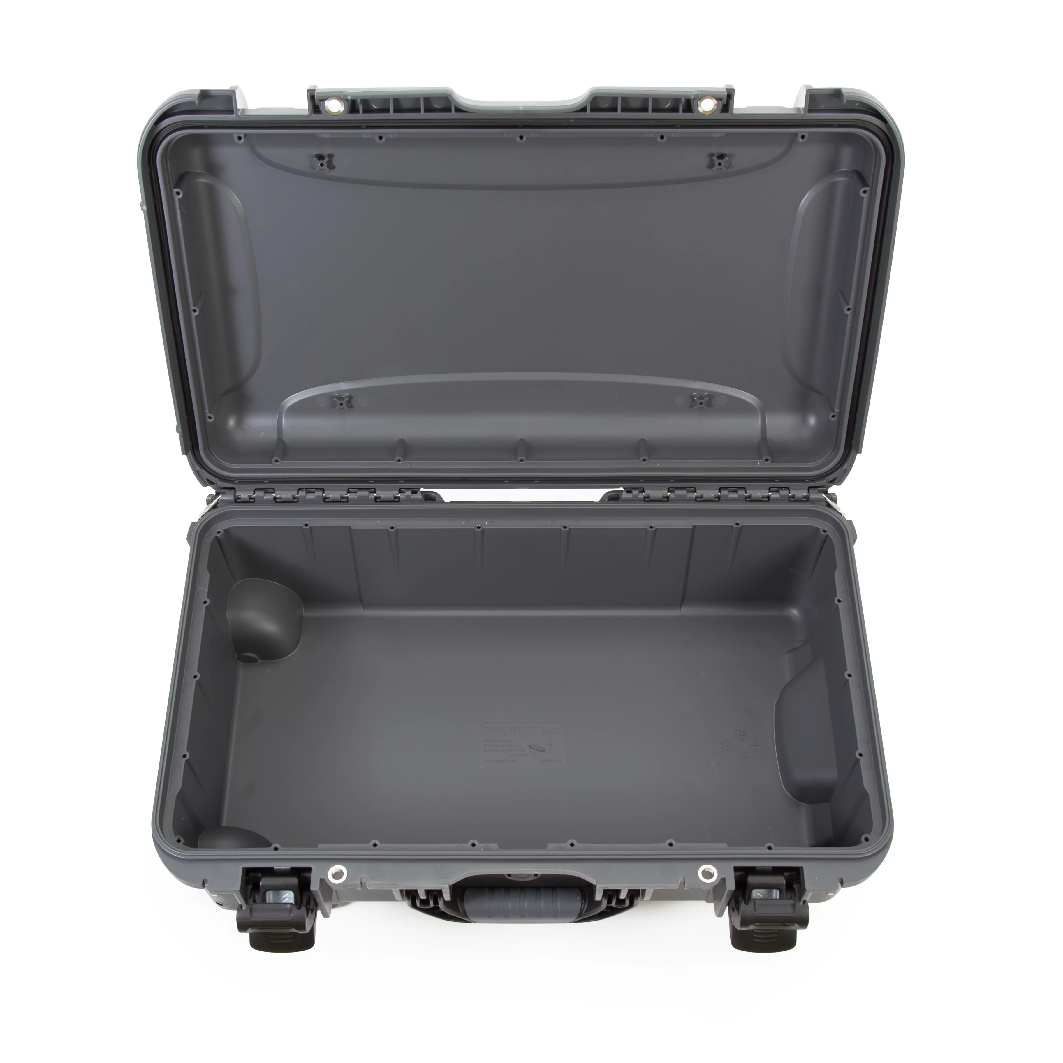 Koffer 521x287x191 mm Mod. 935 - Image 139