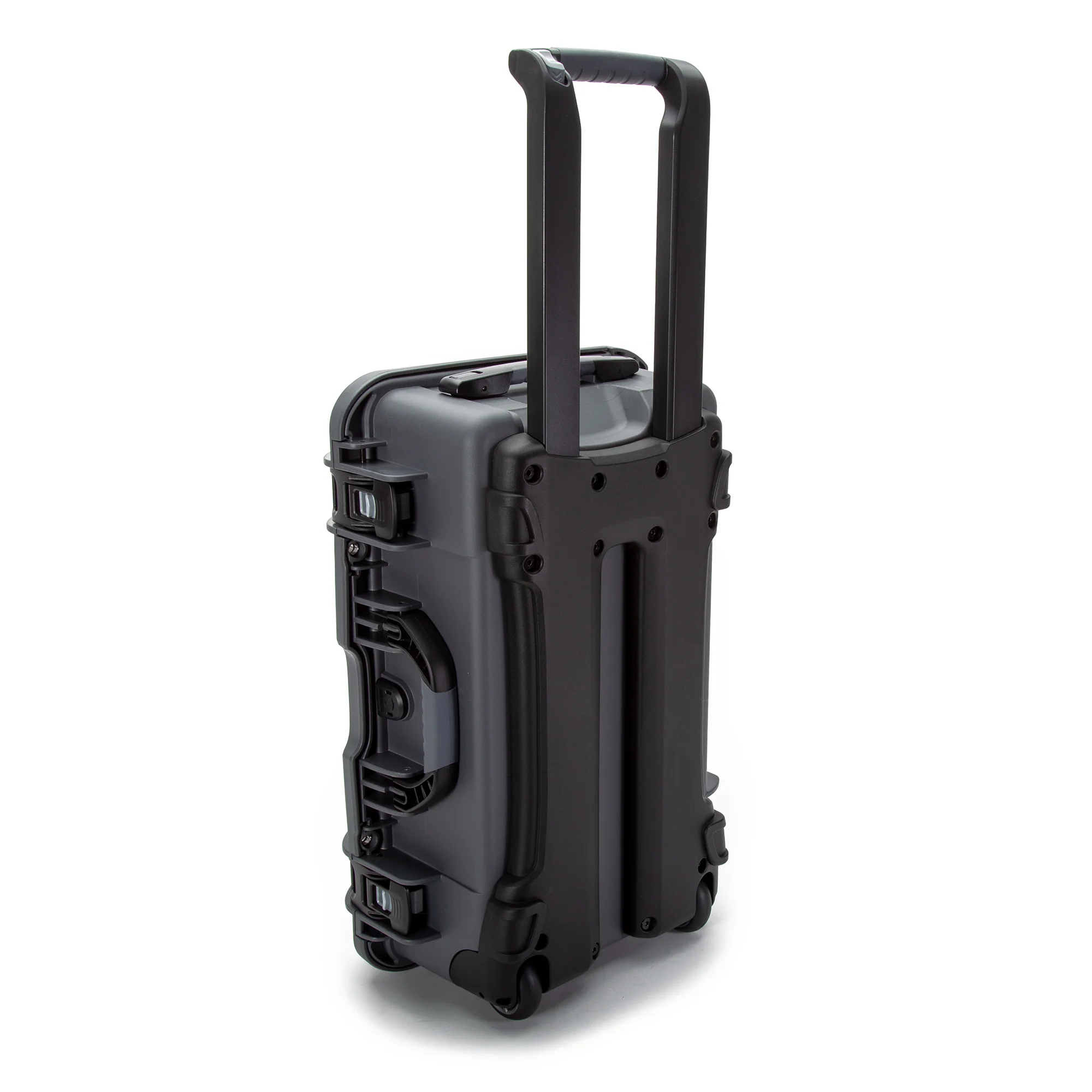 Koffer 521x287x191 mm Mod. 935 - Image 141