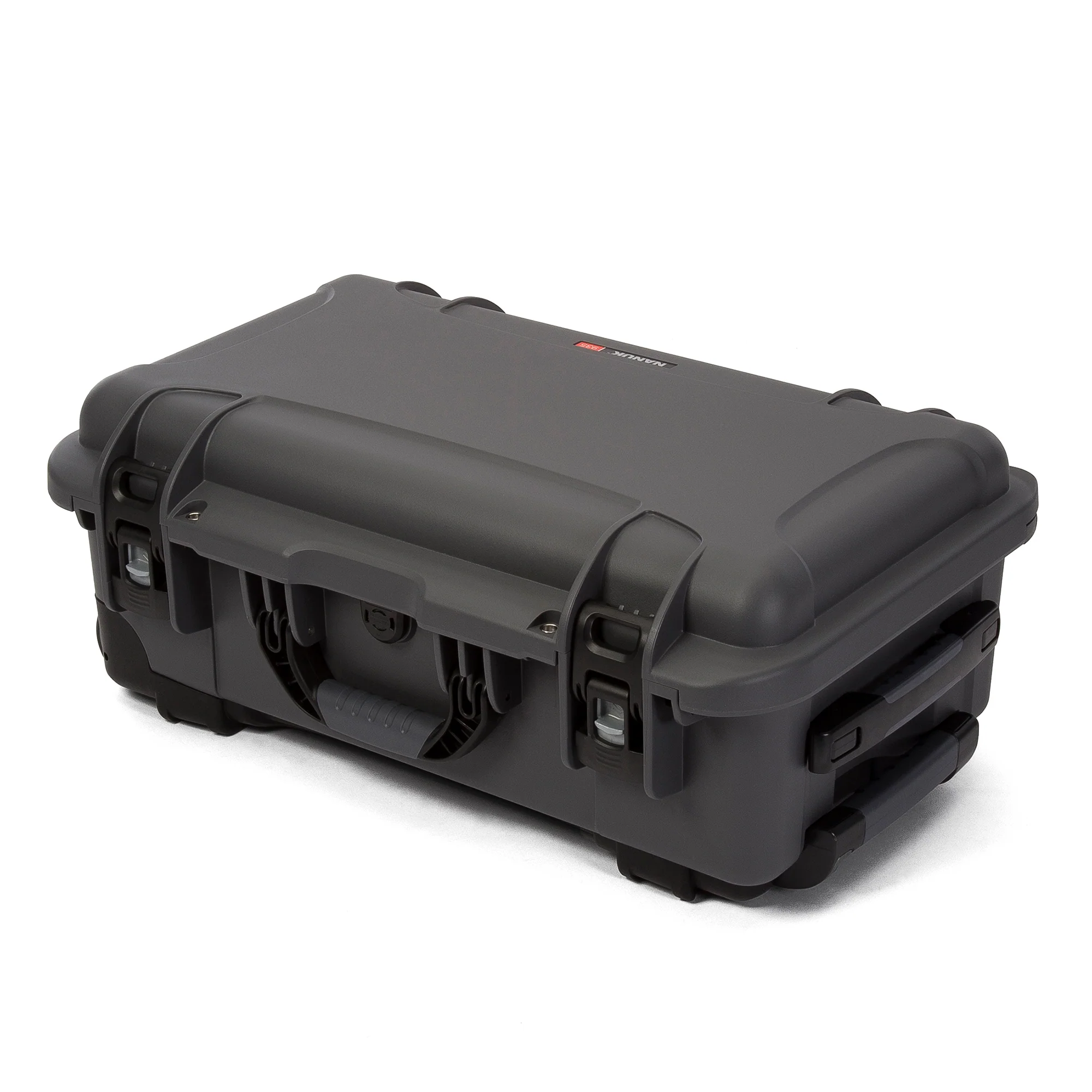 Koffer 521x287x191 mm Mod. 935 - Image 142