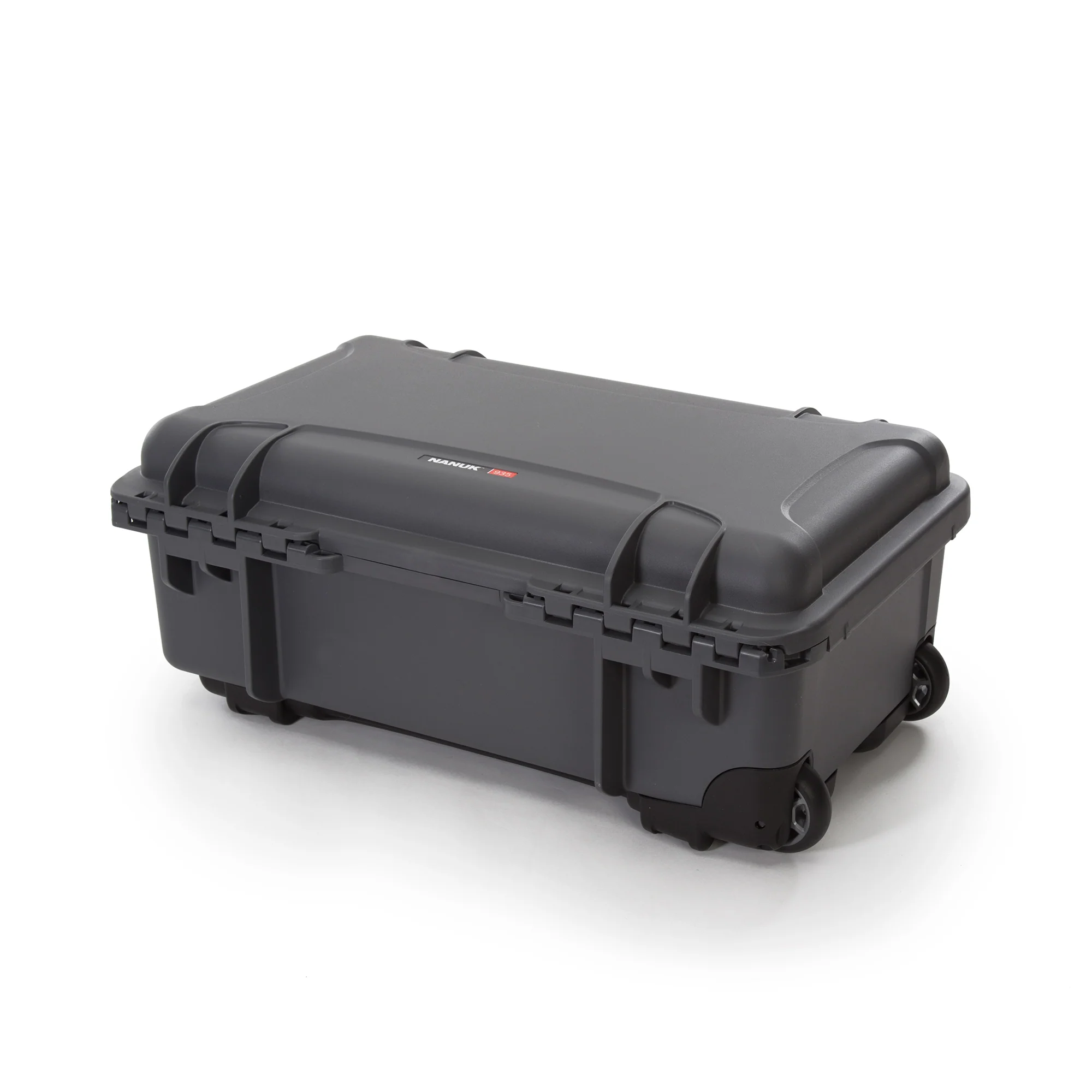 Koffer 521x287x191 mm Mod. 935 - Image 143