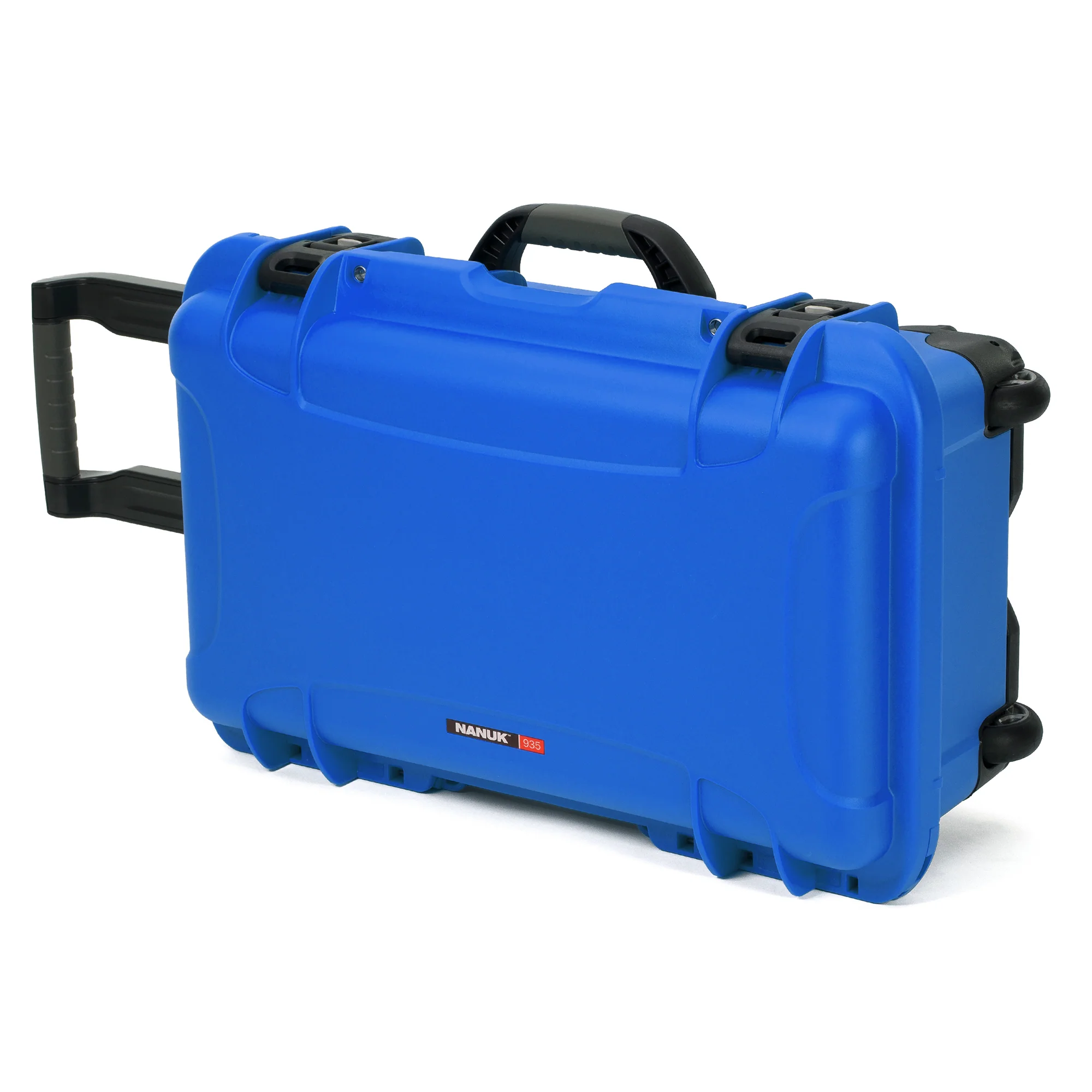 Koffer 521x287x191 mm Mod. 935 - Image 146