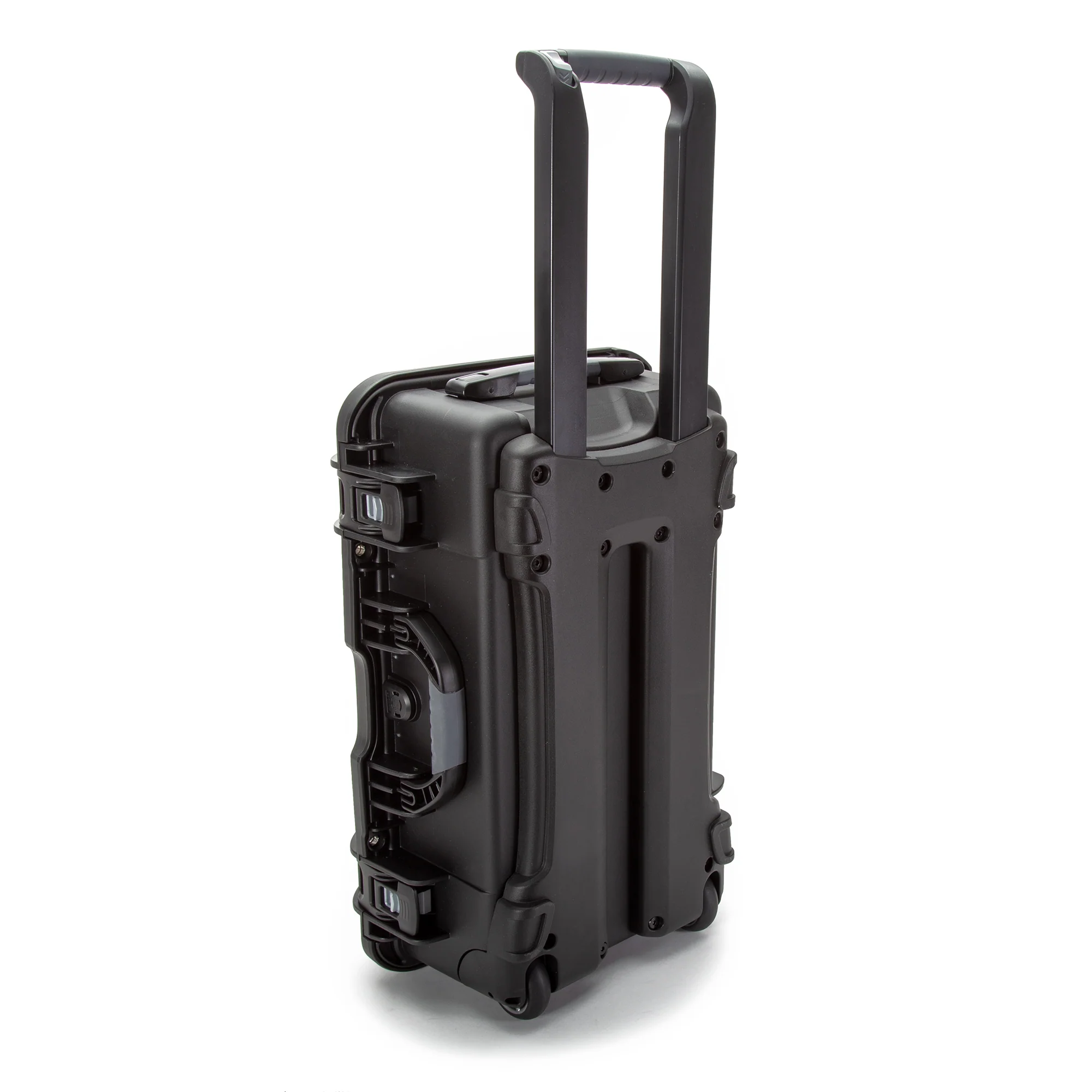 Koffer 521x287x191 mm Mod. 935 - Image 157