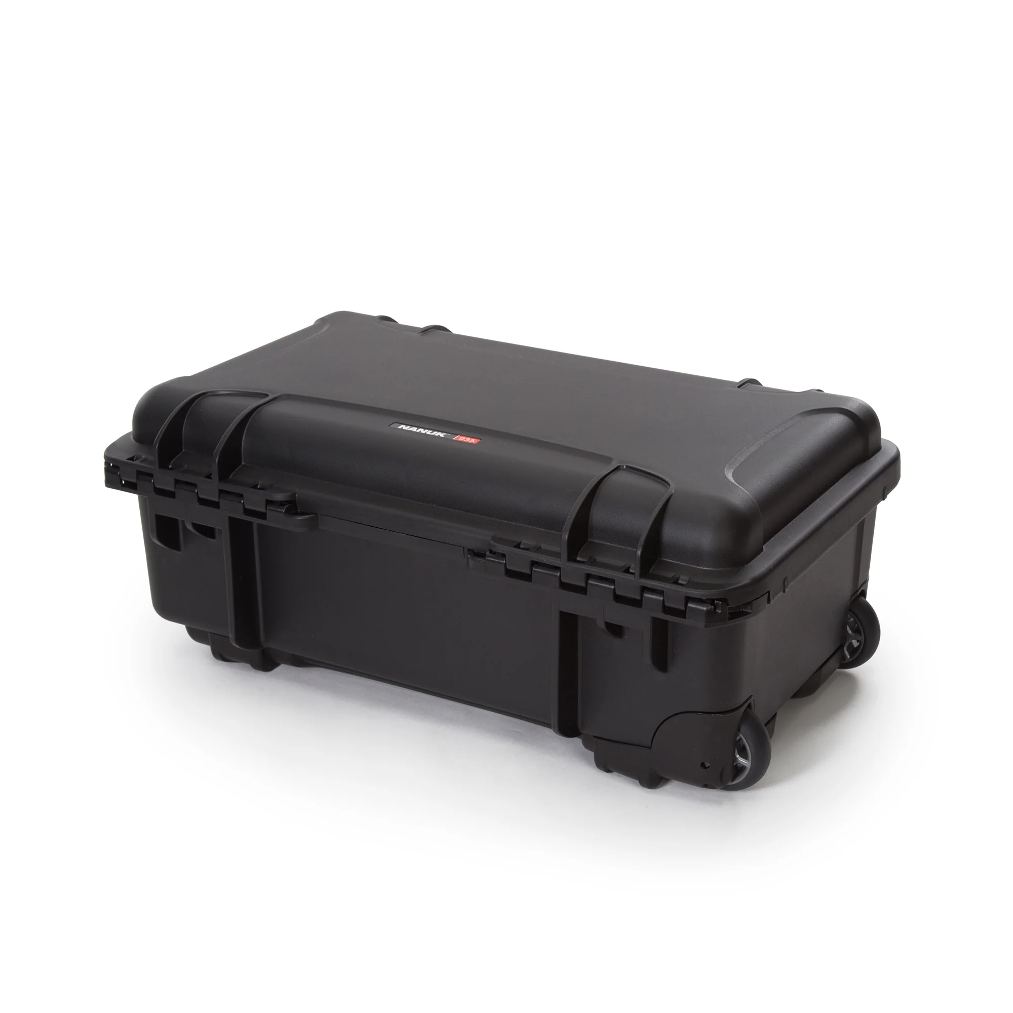 Koffer 521x287x191 mm Mod. 935 - Image 159