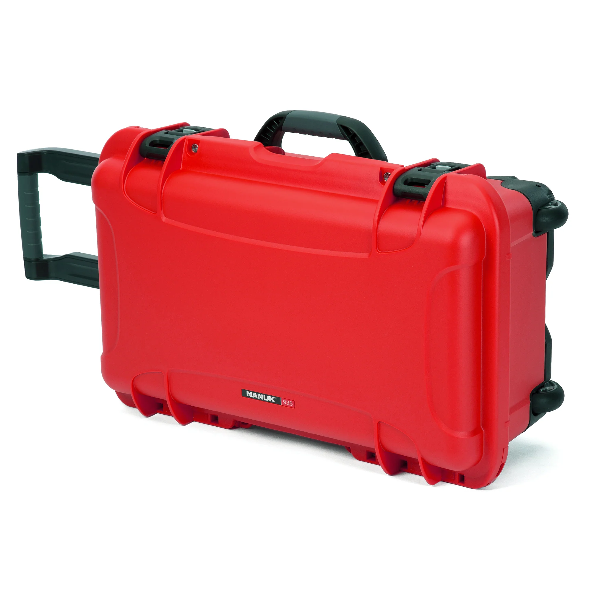 Koffer 521x287x191 mm Mod. 935 - Image 162