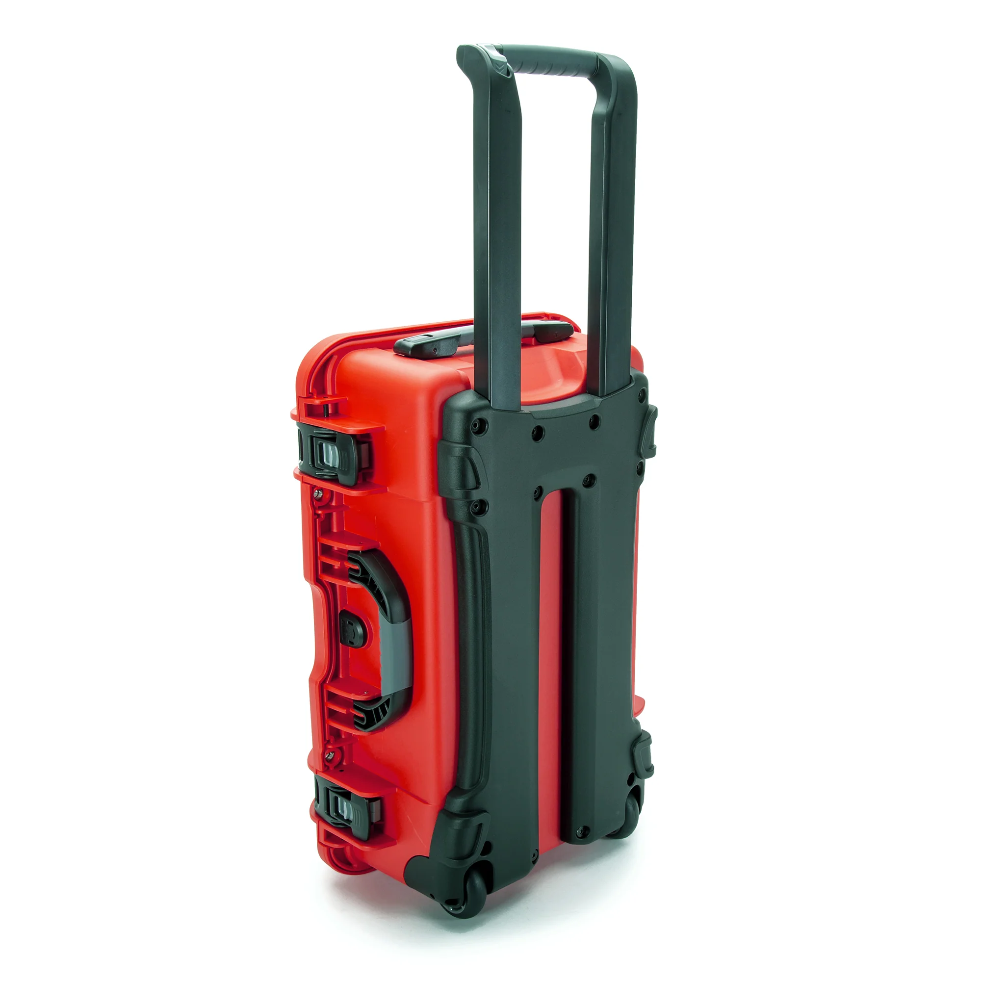 Koffer 521x287x191 mm Mod. 935 - Image 165