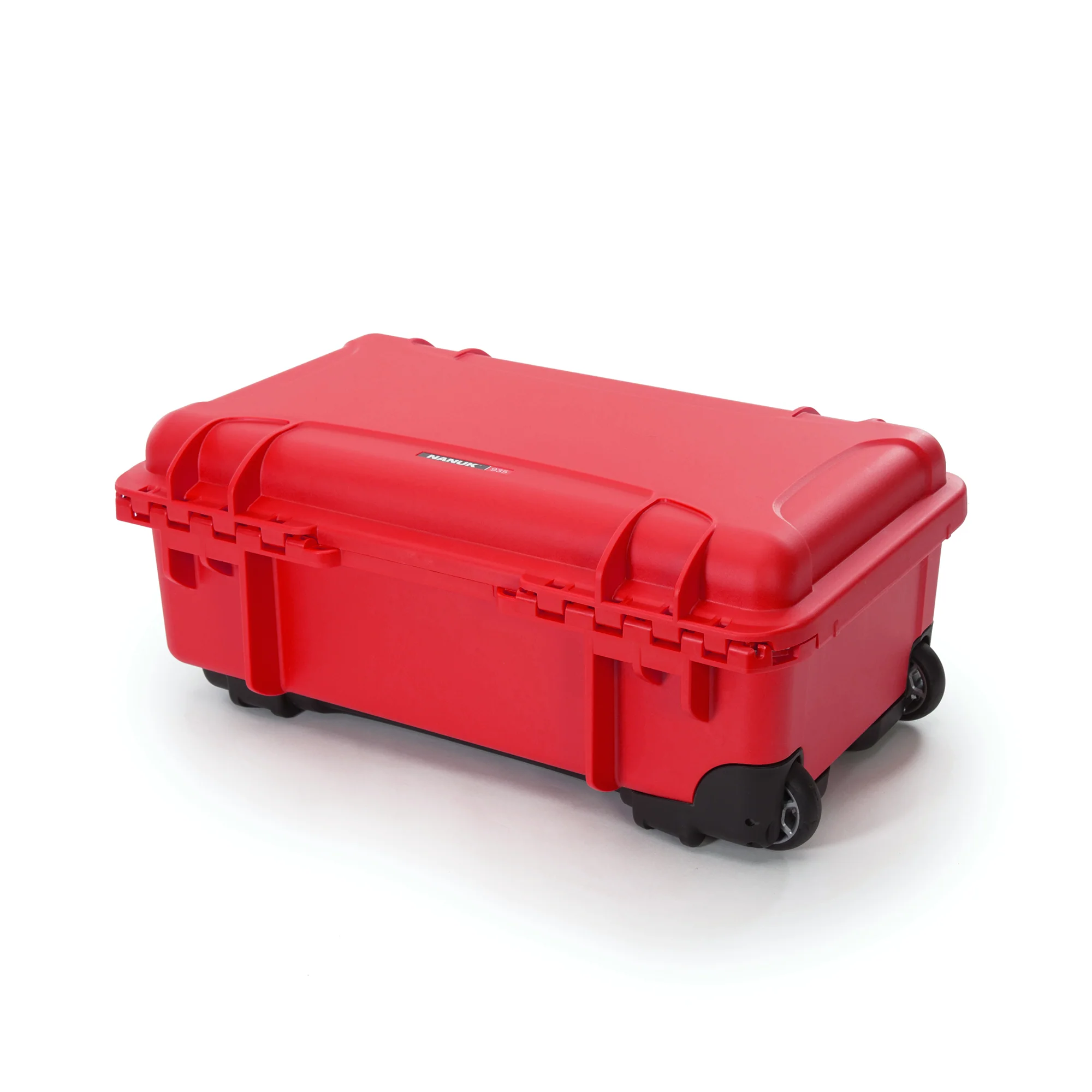 Koffer 521x287x191 mm Mod. 935 - Image 167