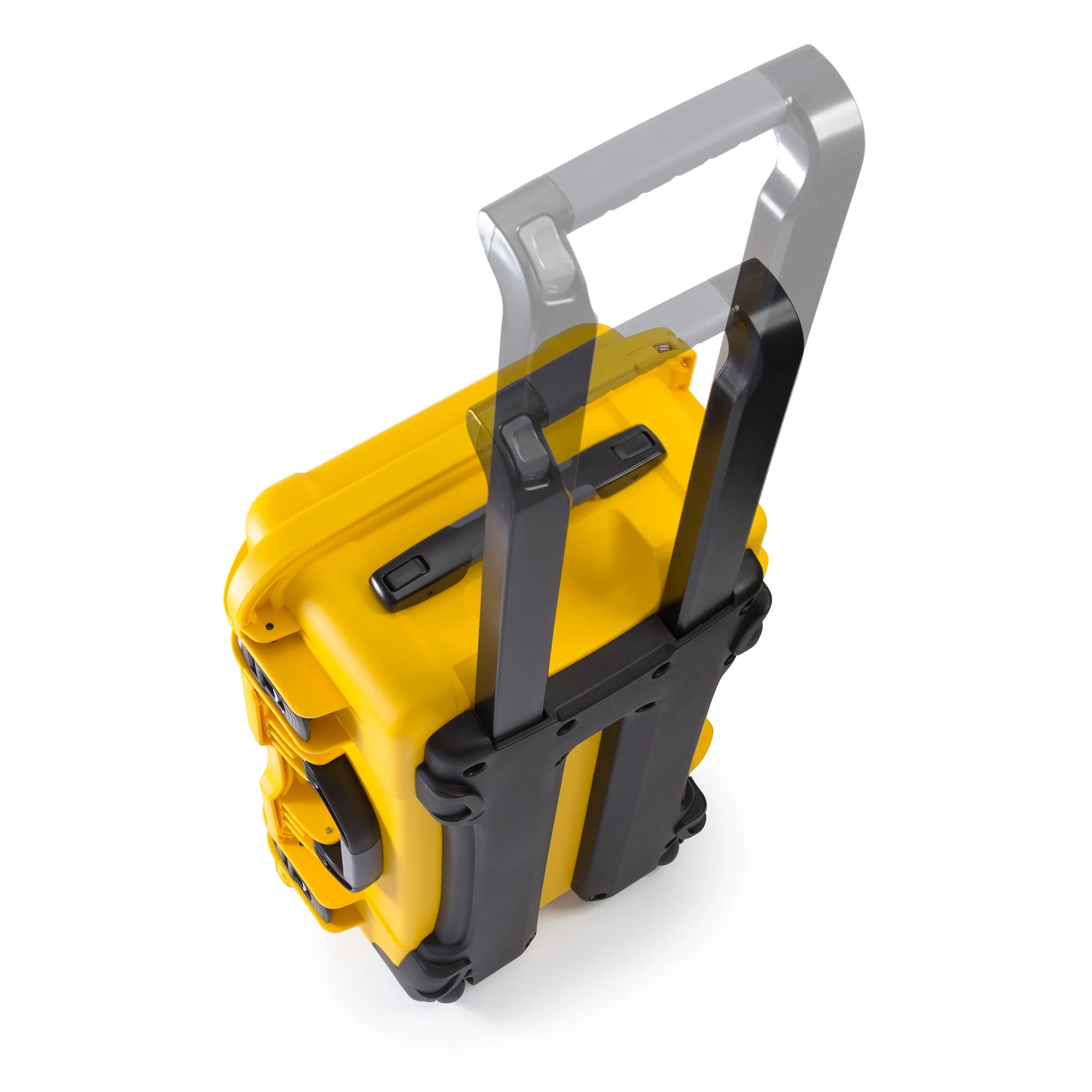 Koffer 521x287x191 mm Mod. 935 - Image 172