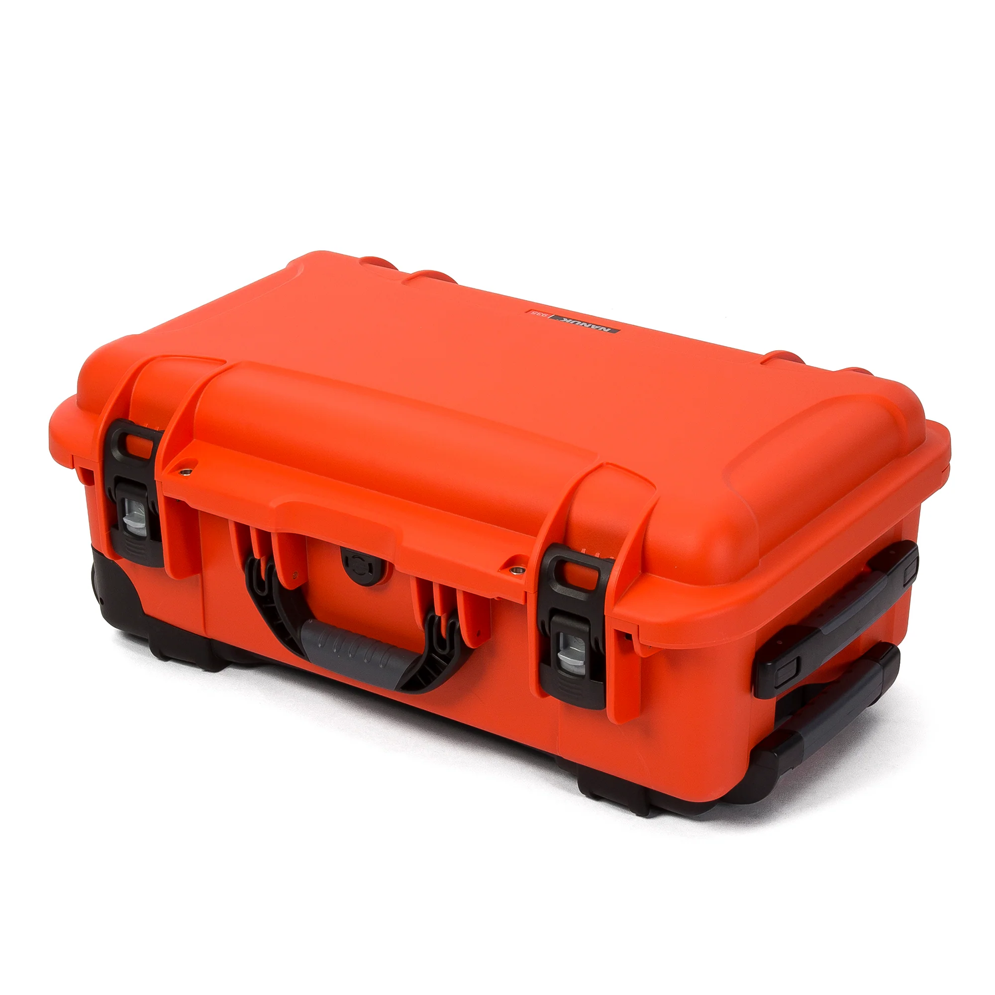 Koffer 521x287x191 mm Mod. 935 - Image 182