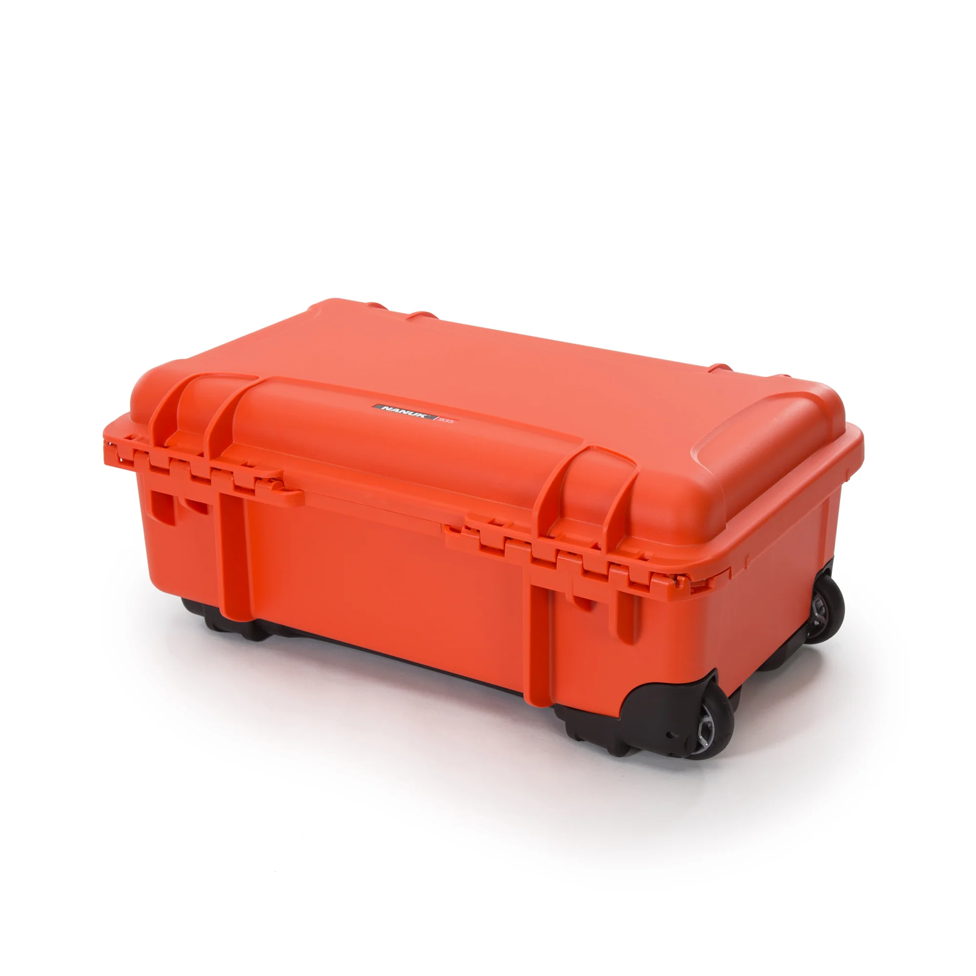 Koffer 521x287x191 mm Mod. 935 - Image 183