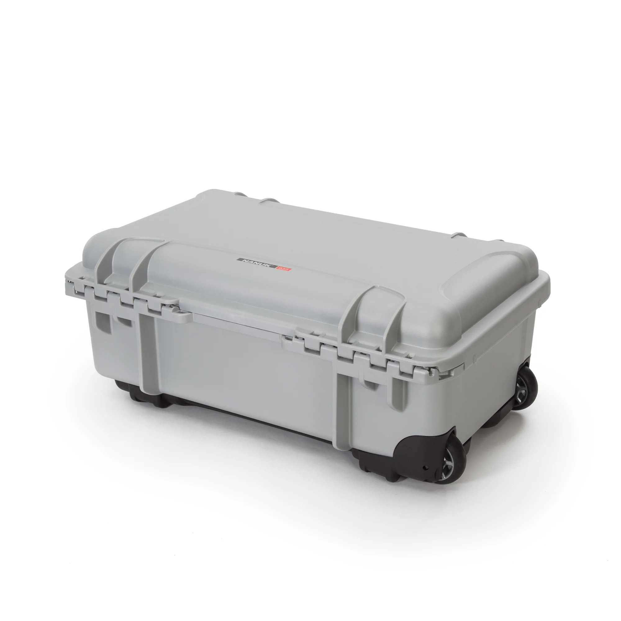 Koffer 521x287x191 mm Mod. 935 - Image 191