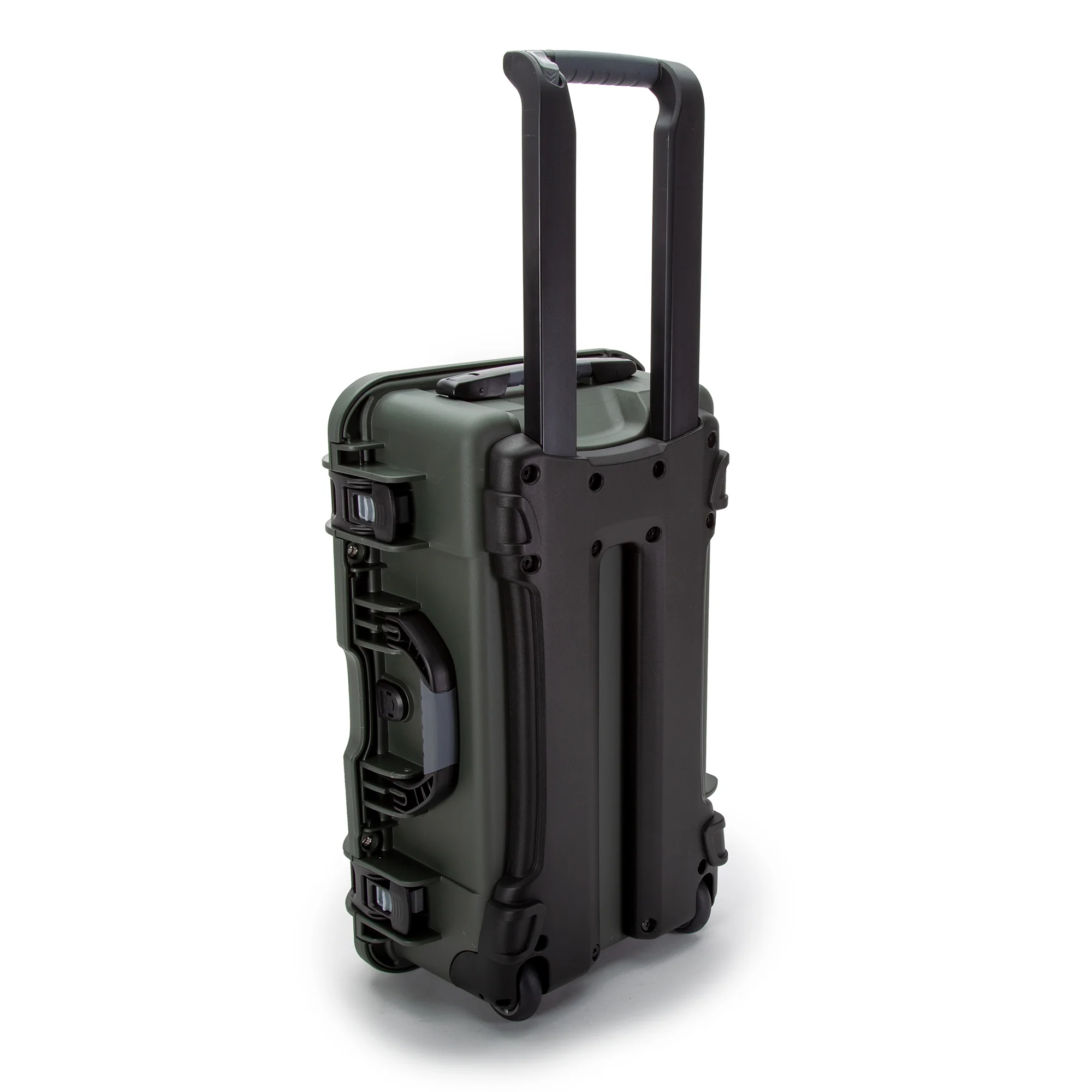 Koffer 521x287x191 mm Mod. 935 - Image 197